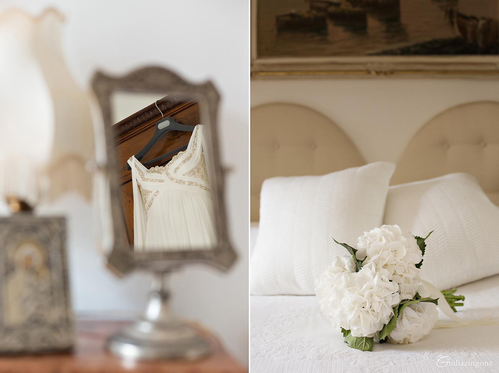 il mio lavoro di fotografo professionista di matrimonio a trieste milano venezia parigi mi porta a lavorare nelle location di matrimonio più diverse e questa volta è stato il turno di fotografare un matrimonio al castello di duino dove io stessa mi ero sposata i loved working as a wedding photographer at this duino castle wedding in italy 003 sono giulia zingone lavoro come fotografo matrimonio al castello di duino trieste milano italy wedding photographer