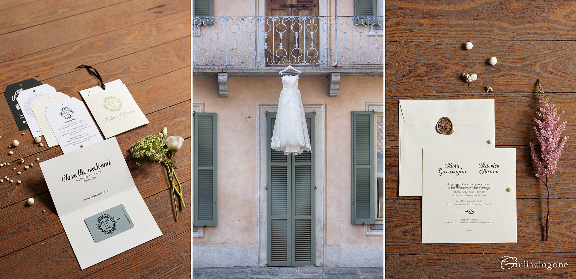 tra le mie foto preferite di questo lavoro come fotografo di matrimonio a villa bossi bodio lomnago varese milano c'è la foto dell'abito da sposa david fielden i love working as an italy wedding photographer in milan lakes giulia zingone 005 vorrei diventare il miglior fotografo di matrimonio piu bravo a villa bossi sul lago di varese e questi sono gli inviti milan lakes wedding photographer