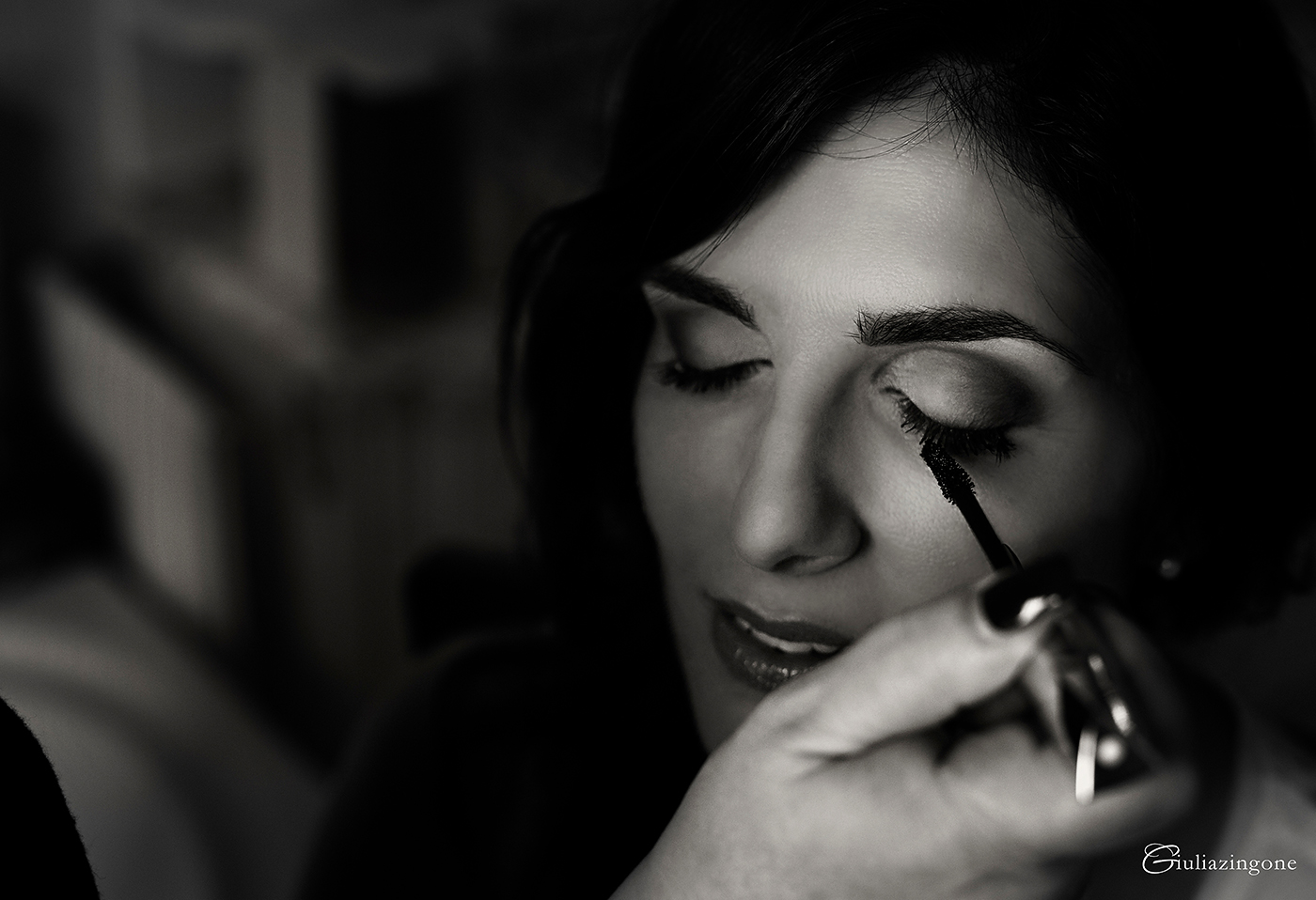 il mio lavoro di fotografo professionista di matrimonio a trieste milano venezia parigi mi porta a lavorare nelle location di matrimonio più diverse e questa volta è stato il turno di fotografare un matrimonio al castello di duino dove io stessa mi ero sposata i loved working as a wedding photographer at this duino castle wedding in italy 008 sono giulia zingone lavoro come fotografo matrimonio al castello di duino trieste milano italy wedding photographer