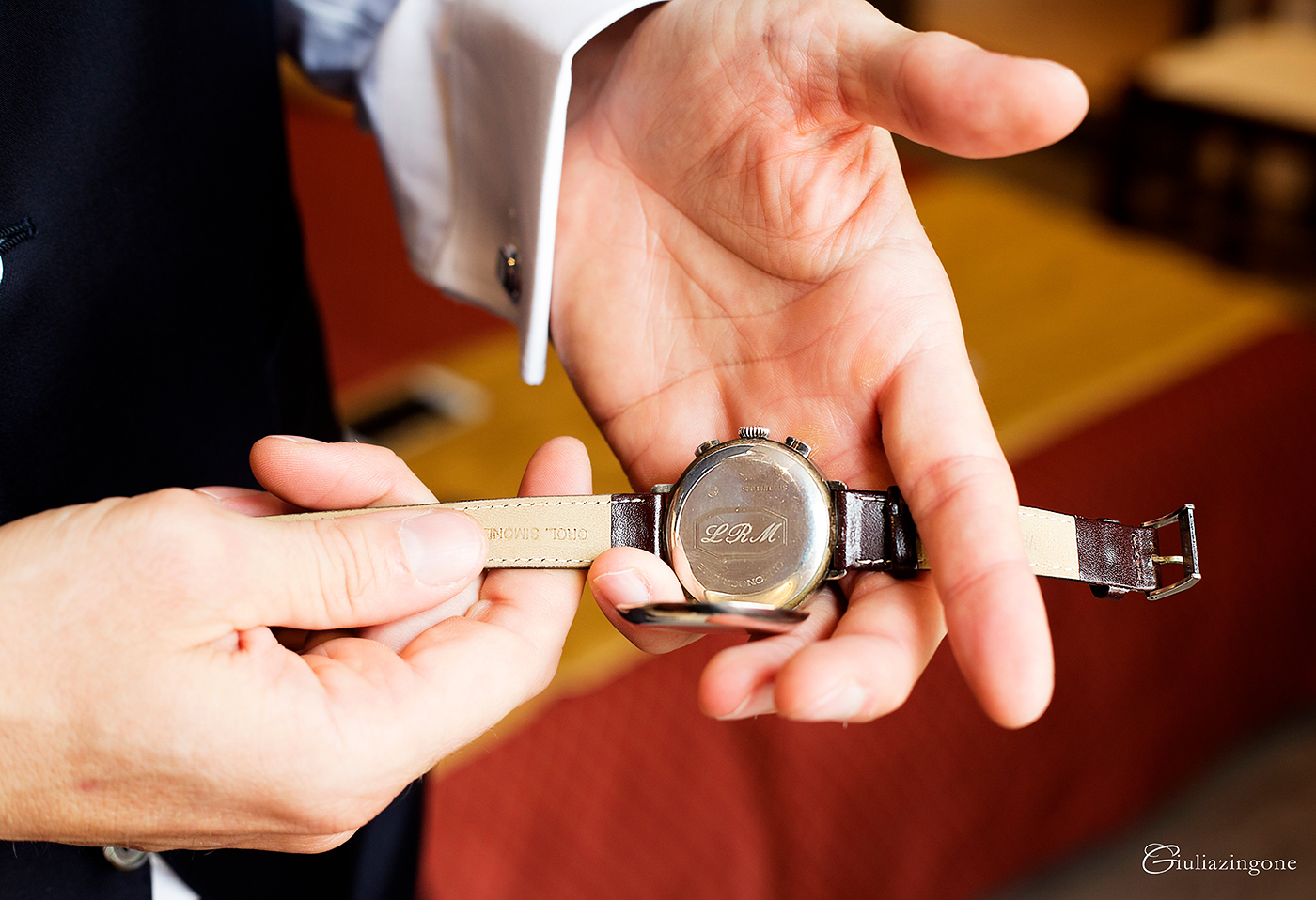 queste sono alcune foto del mio lavoro di fotografo di matrimonio a trieste eseguite durante i preparativi dello sposo 015 sono giulia zingone lavoro come fotografo matrimonio al castello di duino trieste milano italy wedding photographer