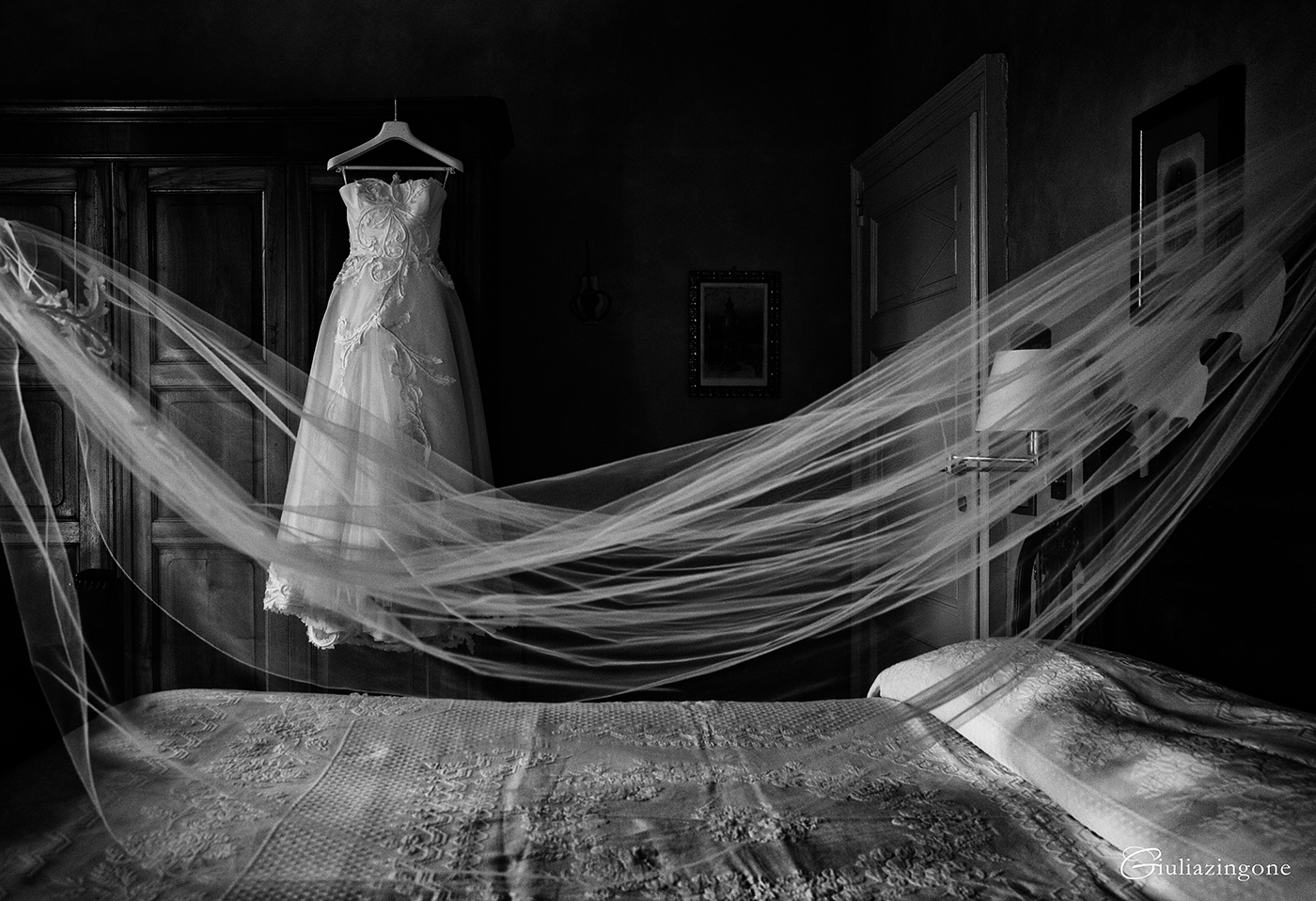 015 vorrei diventare il miglior fotografo di matrimonio piu bravo milano villa bossi sul lago varese e questo è abito sposa david fielden