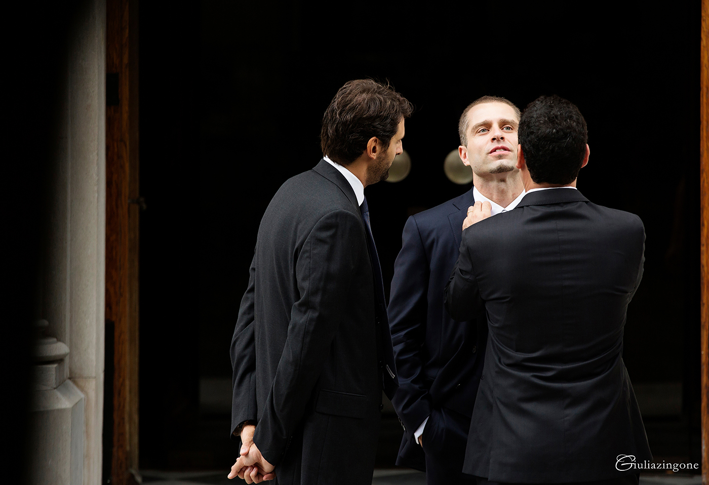il mio lavoro di fotografo professionista di matrimonio a trieste milano venezia parigi mi porta a lavorare nelle location di matrimonio più diverse e questa volta è stato il turno di fotografare un matrimonio al castello di duino dove io stessa mi ero sposata i loved working as a wedding photographer at this duino castle wedding in italy 019 sono giulia zingone lavoro come fotografo matrimonio al castello di duino trieste milano italy wedding photographer