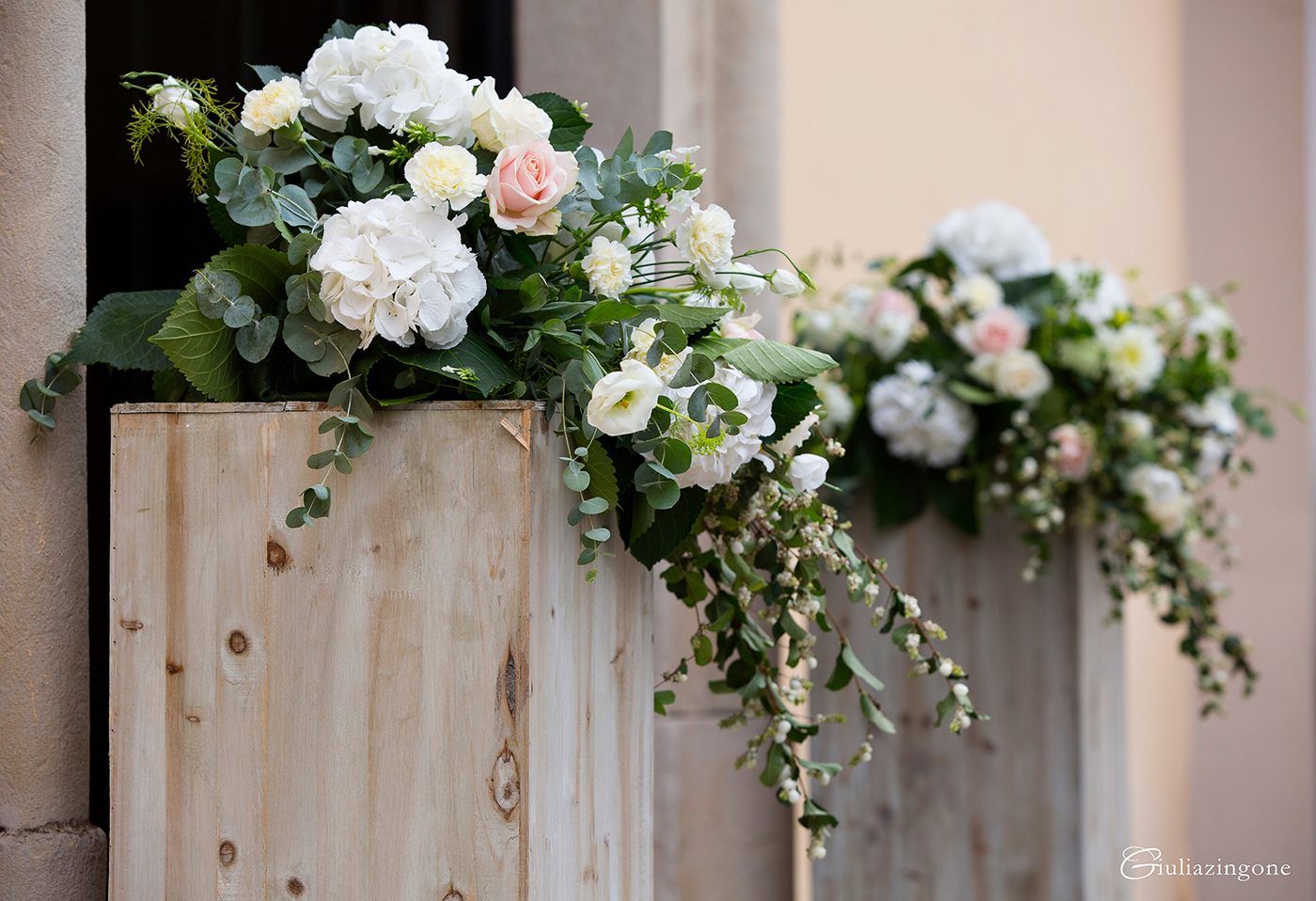 tra le mie foto preferite di questo lavoro come fotografo di matrimonio a villa bossi varese milano ci sono le foto della cerimonia che mi emoziona sempre i love working as an italy wedding photographer in milan lakes giulia zingone 028 lavoro come fotografo di matrimonio villa bossi sul lago varese milano e le foto della cerimonia mi emozionano