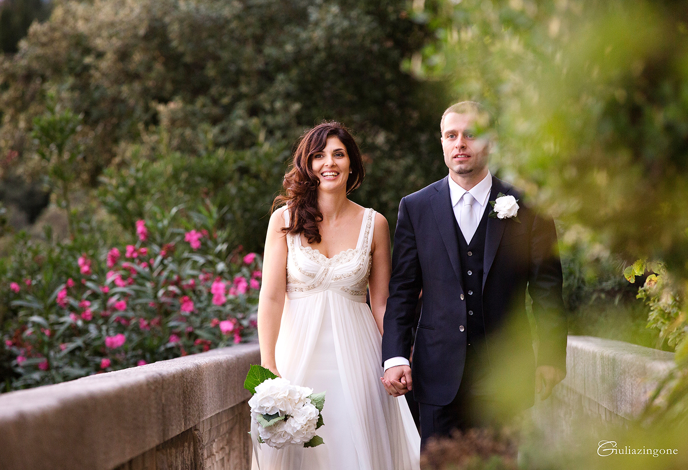 il mio lavoro di fotografo professionista di matrimonio a trieste milano venezia parigi mi ha portato a fotografare un matrimonio al castello di duino che è la location per matrimoni in friuli venezia giulia dove io stessa mi ero sposata i loved working as a wedding photographer at this duino castle wedding in italy 055 sono giulia zingone lavoro come fotografo matrimonio al castello di duino trieste milano italy wedding photographer
