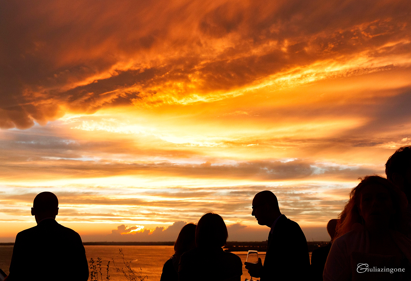 il mio lavoro di fotografo professionista di matrimonio a trieste milano venezia parigi mi ha portato a fotografare un matrimonio al castello di duino che è la location per matrimoni in friuli venezia giulia dove io stessa mi ero sposata i loved working as a wedding photographer at this duino castle wedding in italy 057 sono giulia zingone lavoro come fotografo matrimonio al castello di duino trieste milano italy wedding photographer