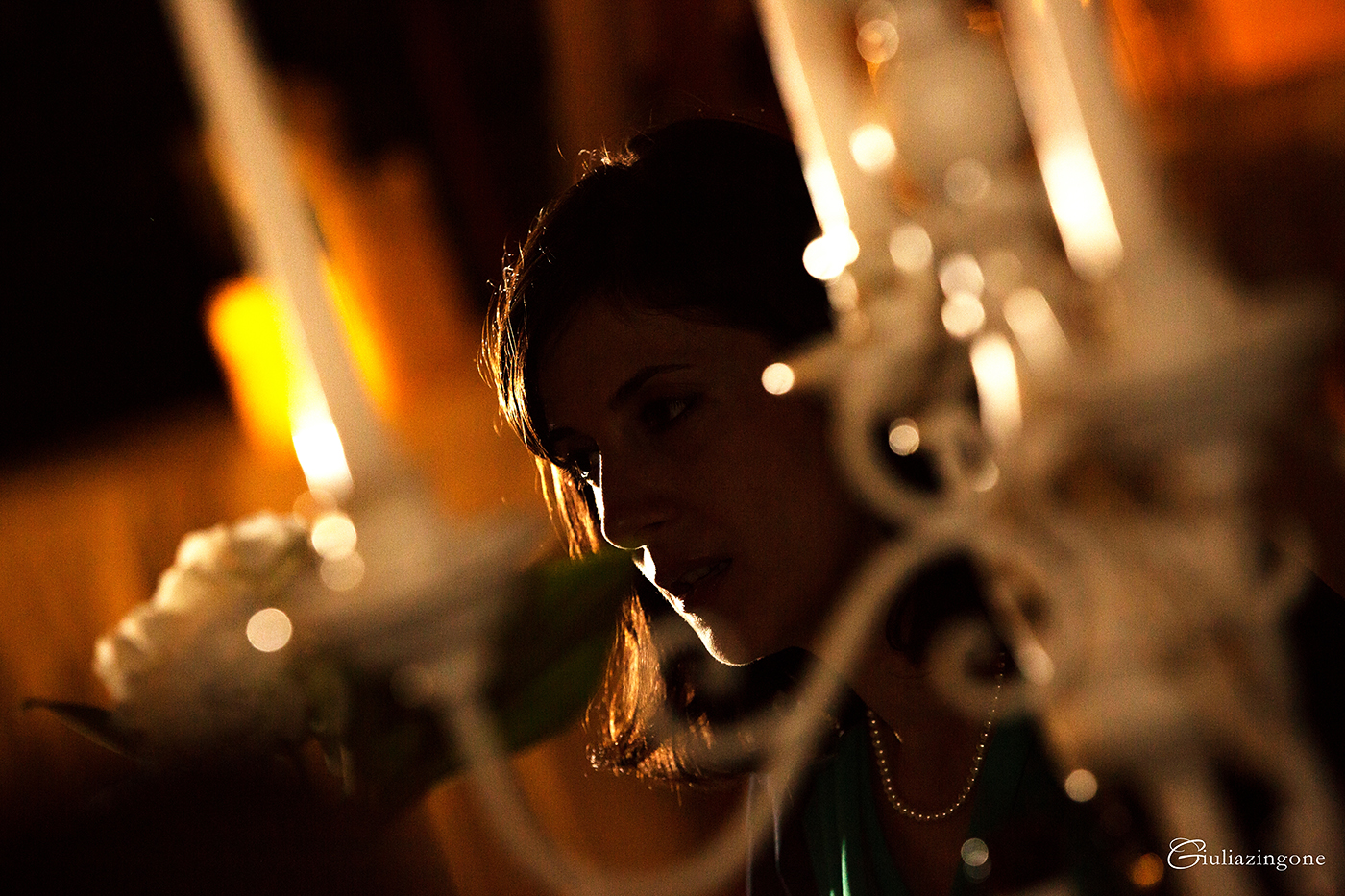 il mio lavoro di fotografo professionista di matrimonio a trieste milano venezia parigi mi ha portato a fotografare un matrimonio al castello di duino che è la location per matrimoni in friuli venezia giulia dove io stessa mi ero sposata e i balli sono stati accompagnati dalla musica per matrimonio di orio dj e dei gone with the swing i loved working as a wedding photographer at this duino castle wedding in italy 065 sono giulia zingone lavoro come fotografo matrimonio al castello di duino trieste milano italy wedding photographer