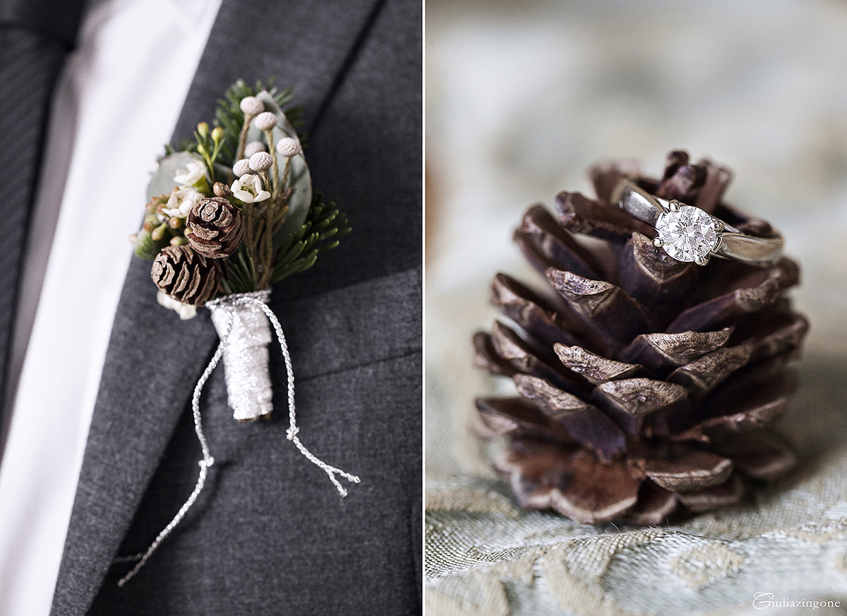 giulia zingone fa il fotografo di matrimonio a cortina trieste milano e ha fotografato questo matrimonio in inverno sulla neve che era un vero winter wedding wonderland 005 giulia zingone fa il fotografo di matrimonio a cortina trieste milano e ha fotografato questo matrimonio in inverno sulla neve