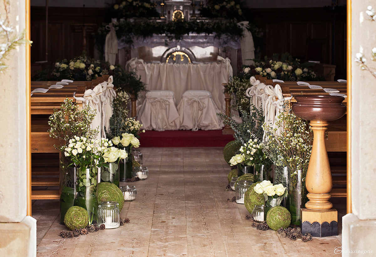 giulia zingone fa il fotografo di matrimonio a cortina trieste milano e ha fotografato questo matrimonio in inverno sulla neve che era un vero winter wedding wonderland 008 giulia zingone fa il fotografo di matrimonio a cortina trieste milano e ha fotografato questo matrimonio in inverno sulla neve