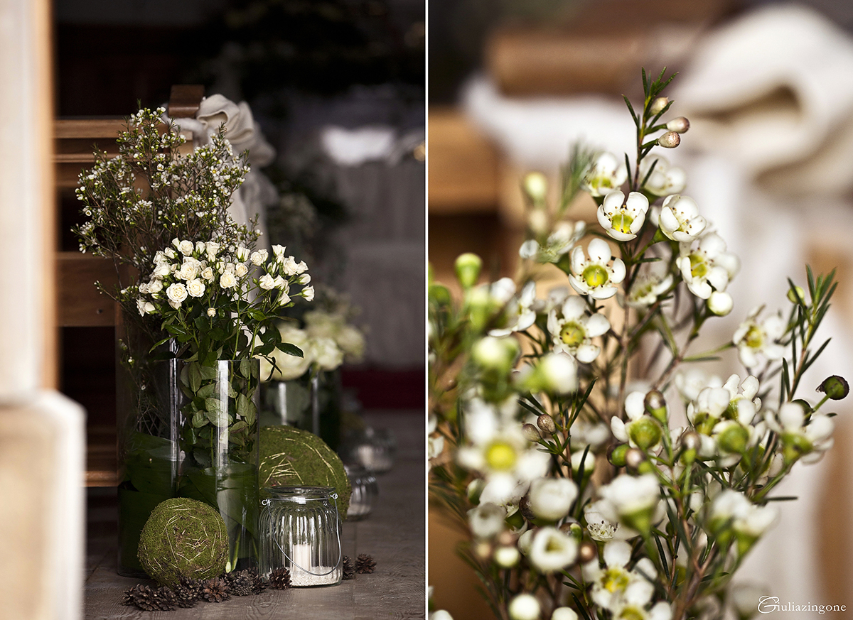giulia zingone fa il fotografo di matrimonio a cortina trieste milano e ha fotografato questo matrimonio in inverno sulla neve che era un vero winter wedding wonderland 009 giulia zingone fa il fotografo di matrimonio a cortina trieste milano e ha fotografato questo matrimonio in inverno sulla neve