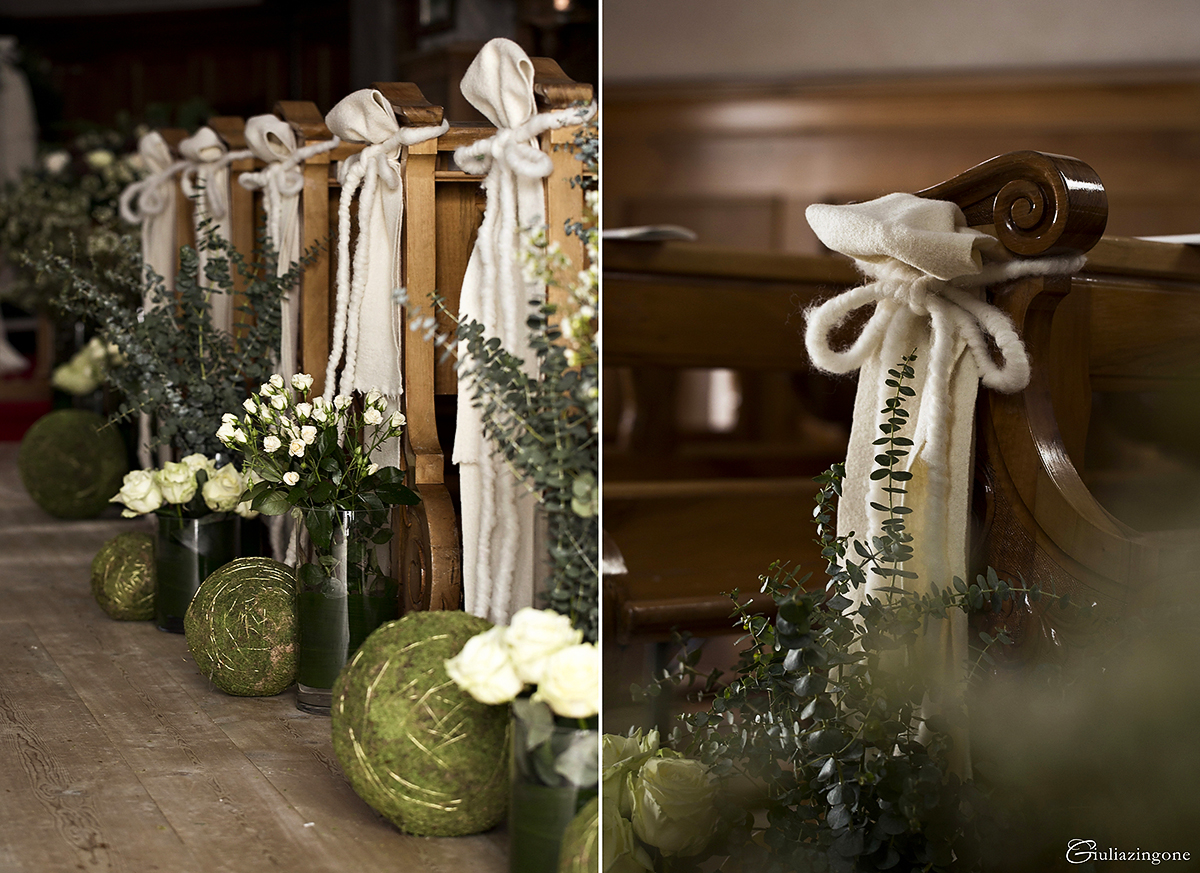 giulia zingone fa il fotografo di matrimonio a cortina trieste milano e ha fotografato questo matrimonio in inverno sulla neve che era un vero winter wedding wonderland 011 giulia zingone fa il fotografo di matrimonio a cortina trieste milano e ha fotografato questo matrimonio in inverno sulla neve