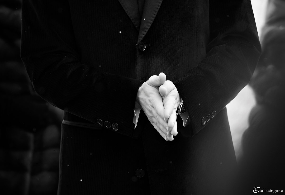 giulia zingone fa il fotografo di matrimonio a cortina trieste milano e ha fotografato questo matrimonio in inverno sulla neve che era un vero winter wedding wonderland 012 giulia zingone fa il fotografo di matrimonio a cortina trieste milano e ha fotografato questo matrimonio in inverno sulla neve