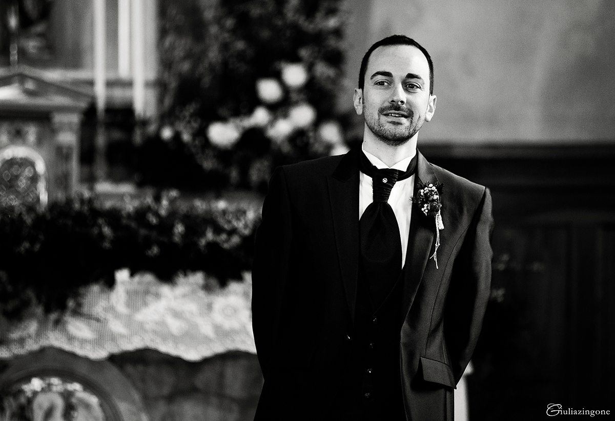 giulia zingone fa il fotografo di matrimonio a cortina trieste milano e ha fotografato questo matrimonio in inverno sulla neve che era un vero winter wedding wonderland 013 giulia zingone fa il fotografo di matrimonio a cortina trieste milano e ha fotografato questo matrimonio in inverno sulla neve