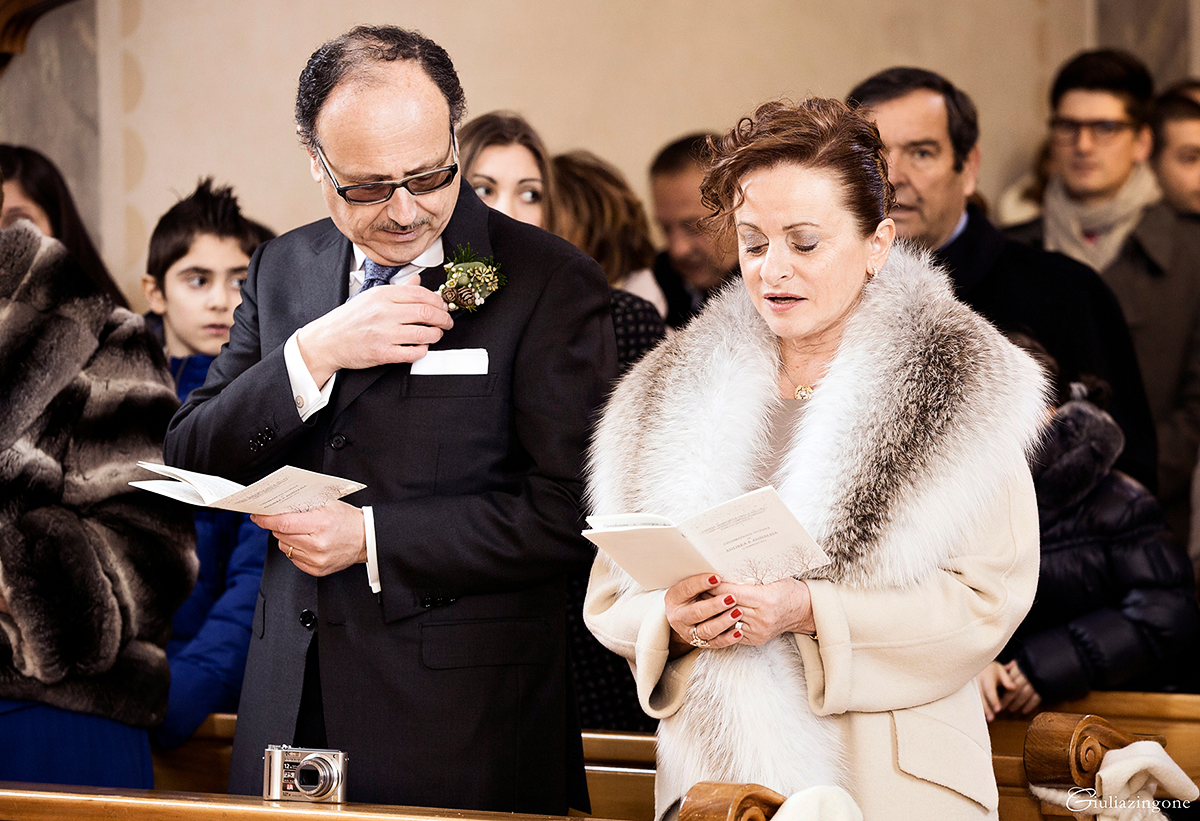 giulia zingone fa il fotografo di matrimonio a cortina trieste milano e ha fotografato questo matrimonio in inverno sulla neve che era un vero winter wedding wonderland 016 giulia zingone fa il fotografo di matrimonio a cortina trieste milano e ha fotografato questo matrimonio in inverno sulla neve