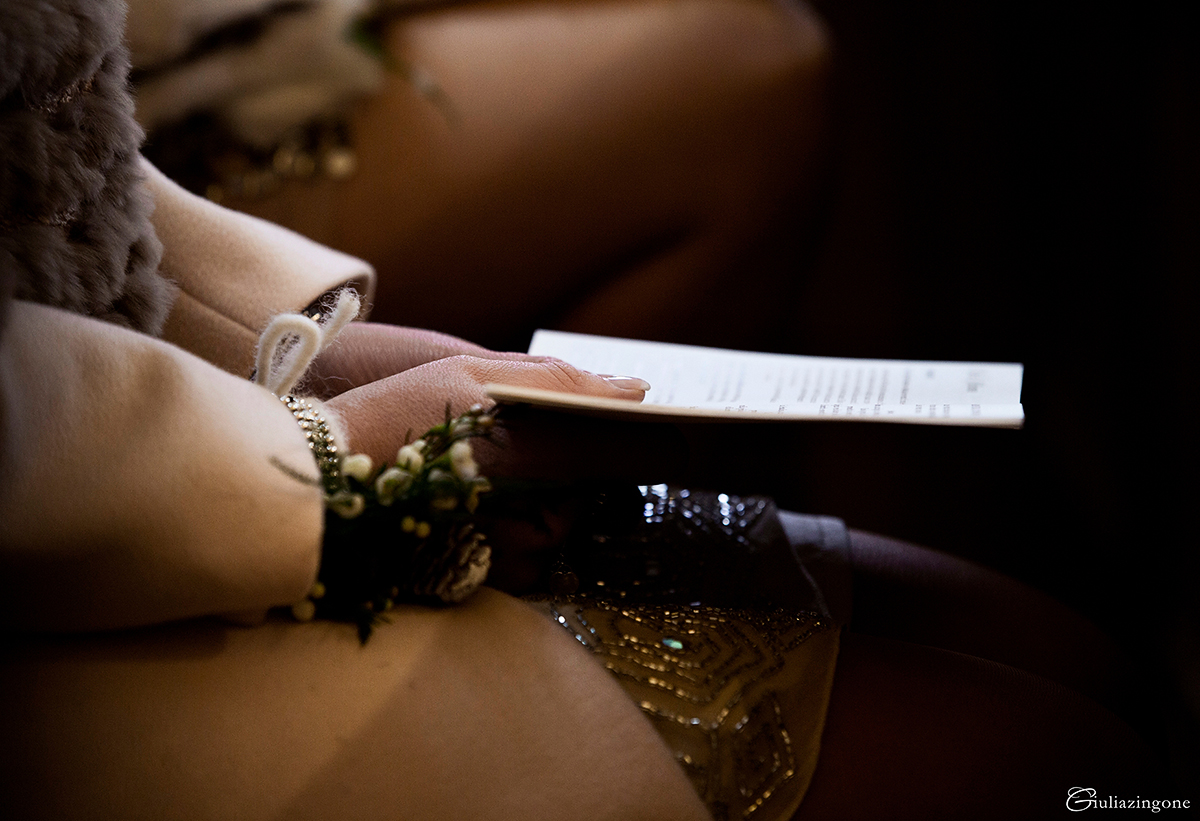 giulia zingone fa il fotografo di matrimonio a cortina trieste milano e ha fotografato questo matrimonio in inverno sulla neve che era un vero winter wedding wonderland 017 giulia zingone fa il fotografo di matrimonio a cortina trieste milano e ha fotografato questo matrimonio in inverno sulla neve