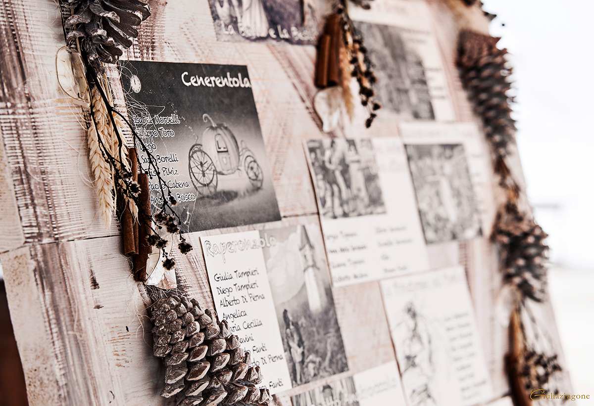giulia zingone fa il fotografo di matrimonio a cortina trieste milano e ha fotografato questo matrimonio in inverno sulla neve al meloncino al camineto che era un vero winter wedding wonderland 026 giulia zingone fa il fotografo di matrimonio a cortina trieste milano e ha fotografato questo matrimonio in inverno sulla neve
