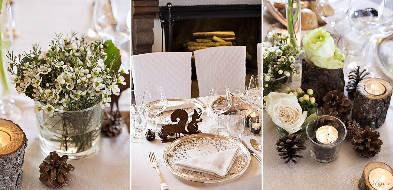 giulia zingone fa il fotografo di matrimonio a cortina trieste milano e ha fotografato questo matrimonio in inverno sulla neve al meloncino al camineto che era un vero winter wedding wonderland 027 giulia zingone fa il fotografo di matrimonio a cortina trieste milano e ha fotografato questo matrimonio al meloncino camineto