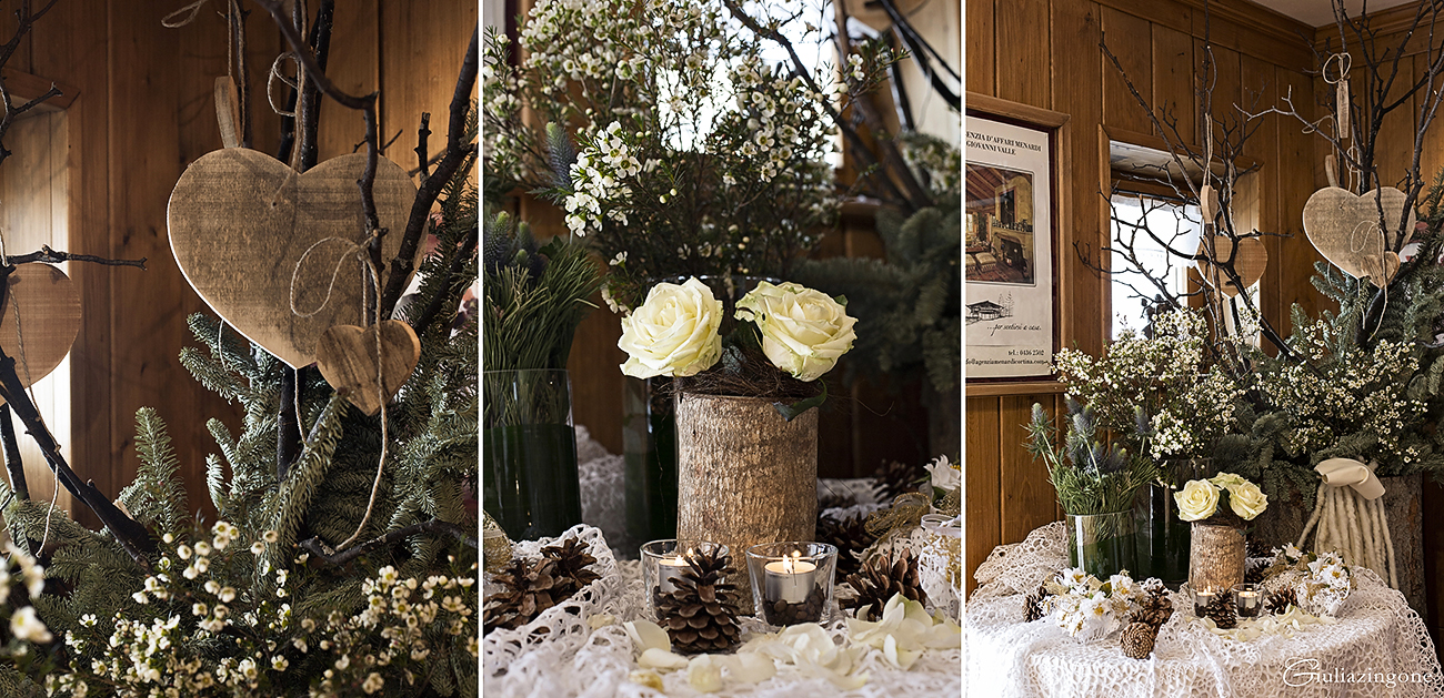 giulia zingone fa il fotografo di matrimonio a cortina trieste milano e ha fotografato questo matrimonio in inverno sulla neve al meloncino al camineto che era un vero winter wedding wonderland 028 giulia zingone fa il fotografo di matrimonio a cortina trieste milano e ha fotografato questo matrimonio al meloncino camineto