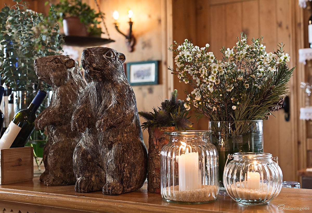 giulia zingone fa il fotografo di matrimonio a cortina trieste milano e ha fotografato questo matrimonio in inverno sulla neve al meloncino al camineto che era un vero winter wedding wonderland 029 giulia zingone fa il fotografo di matrimonio a cortina trieste milano e ha fotografato questo matrimonio al meloncino camineto