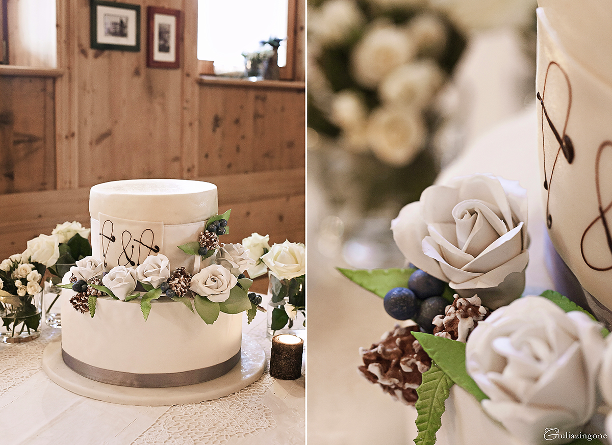 giulia zingone fa il fotografo di matrimonio a cortina trieste milano e ha fotografato questo matrimonio in inverno sulla neve al meloncino al camineto che era un vero winter wedding wonderland 030 giulia zingone fa il fotografo di matrimonio a cortina trieste milano e ha fotografato questo matrimonio al meloncino camineto