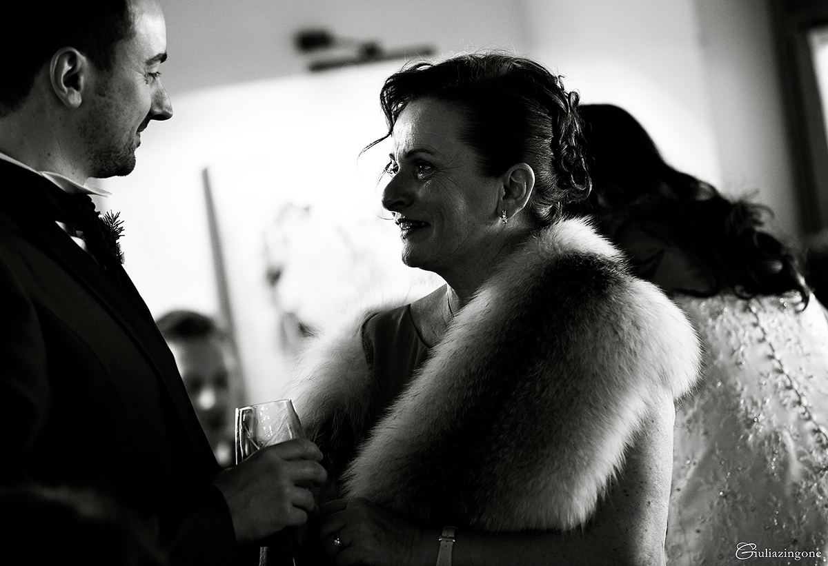 giulia zingone fa il fotografo di matrimonio a cortina trieste milano e ha fotografato questo matrimonio in inverno sulla neve al meloncino al camineto che era un vero winter wedding wonderland 032 giulia zingone fa il fotografo di matrimonio a cortina trieste milano e ha fotografato questo matrimonio al meloncino camineto