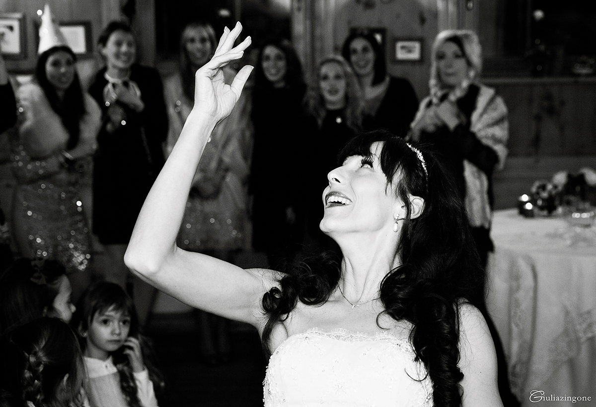 giulia zingone fa il fotografo di matrimonio a cortina trieste milano e ha fotografato questo matrimonio in inverno sulla neve al meloncino al camineto che era un vero winter wedding wonderland 034 giulia zingone fa il fotografo di matrimonio a cortina trieste milano e ha fotografato questo matrimonio al meloncino camineto