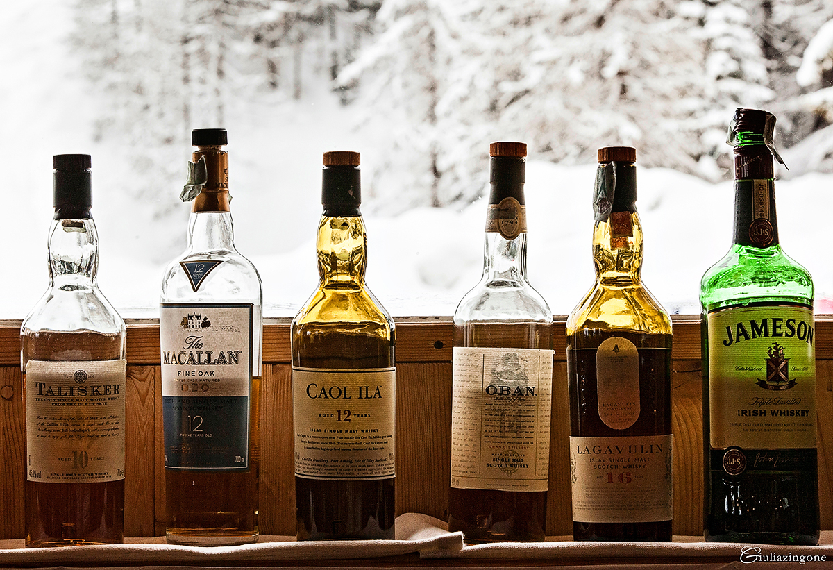 giulia zingone fa il fotografo di matrimonio a cortina trieste milano e ha fotografato questo matrimonio in inverno sulla neve al meloncino al camineto che era un vero winter wedding wonderland 035 giulia zingone fa il fotografo di matrimonio a cortina trieste milano e ha fotografato questo matrimonio al meloncino camineto