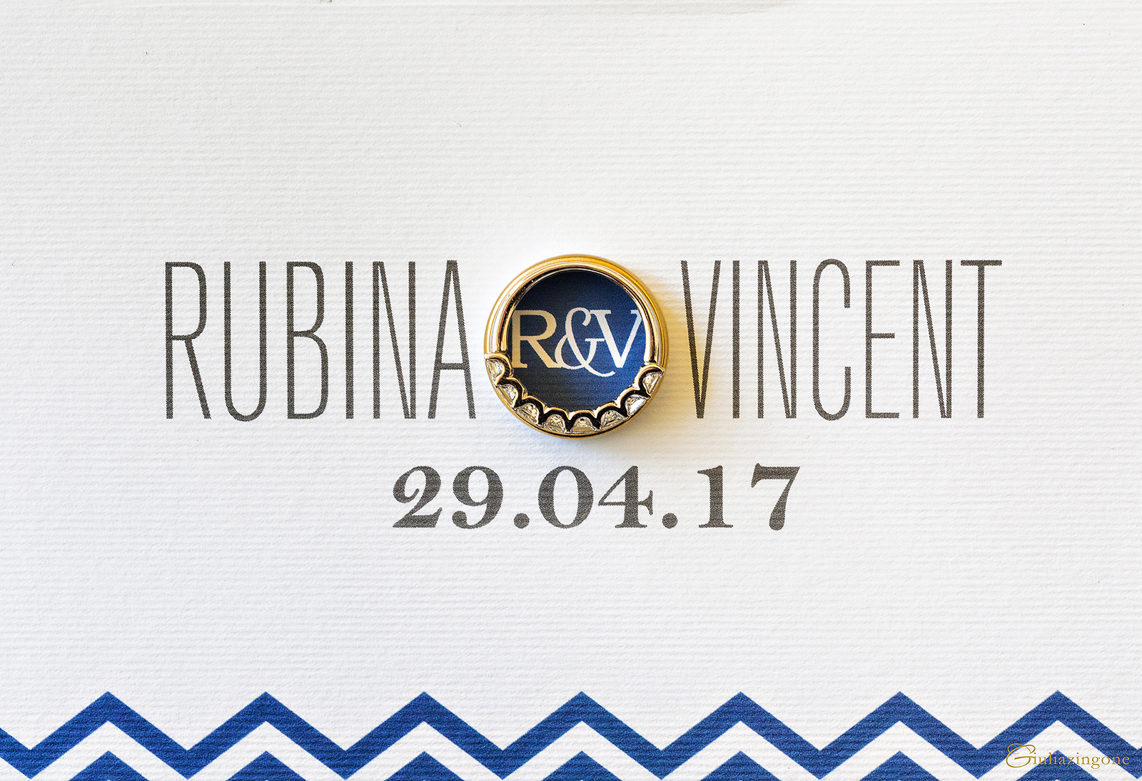 immagini di giulia zingone fotografa di matrimonio a portopiccolo sistiana porto piccolo trieste organizzato da valentina malacart 002 sono giulia zingone e ho avuto il piacere di essere la fotografa di matrimonio a portopiccolo sistiana organizzato da valentina malacart wedding planner