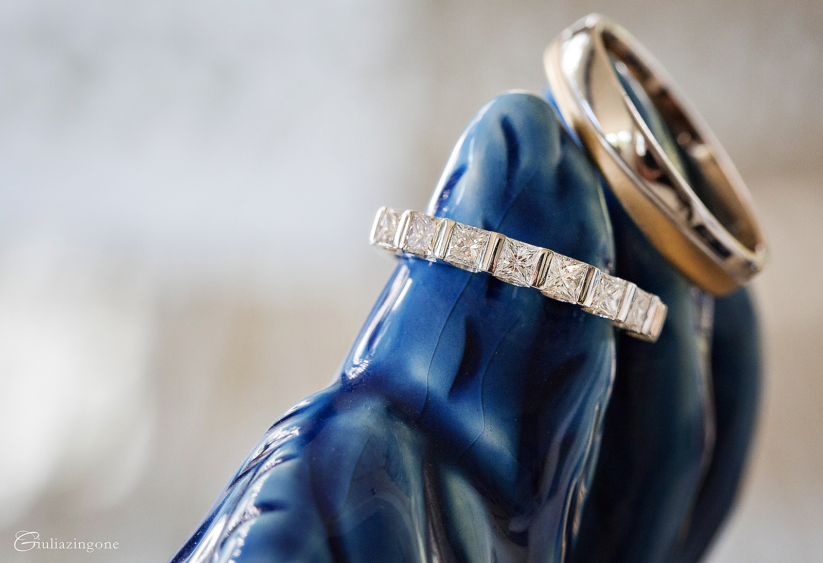 immagini di giulia zingone fotografa di matrimonio a portopiccolo sistiana porto piccolo trieste organizzato da valentina malacart 005 sono giulia zingone e ho avuto il piacere di essere la fotografa di matrimonio a portopiccolo sistiana organizzato da valentina malacart wedding planner