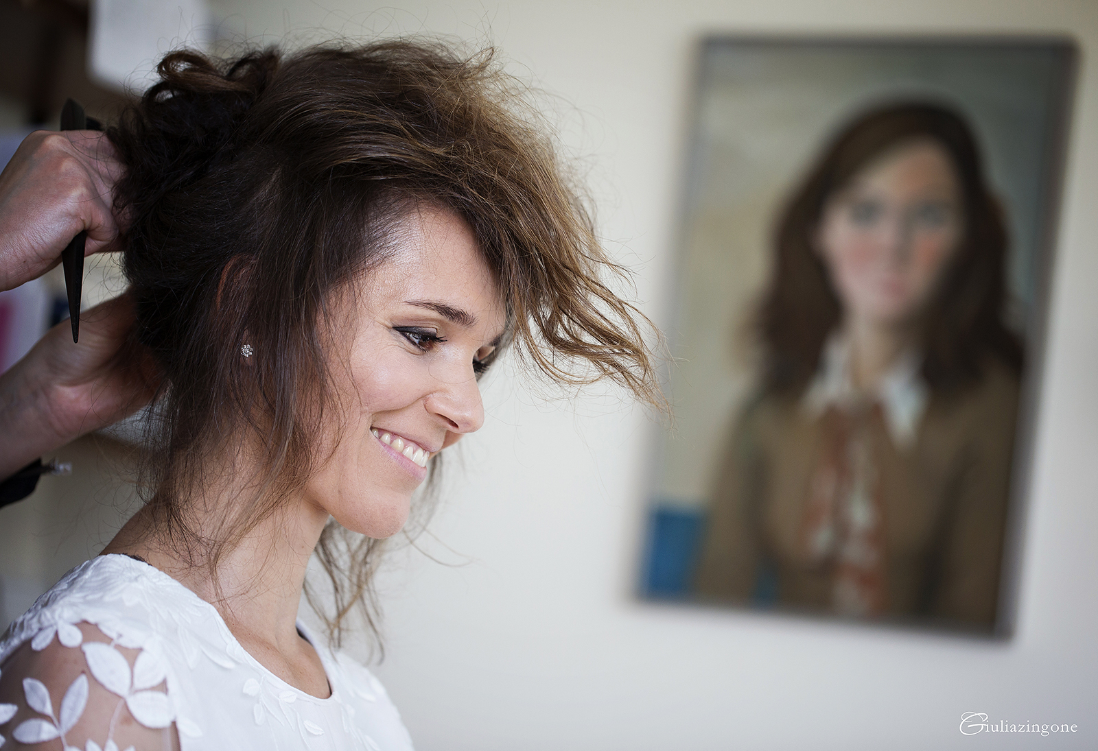 immagini di giulia zingone fotografa di matrimonio a portopiccolo sistiana porto piccolo trieste organizzato da valentina malacart 006 sono giulia zingone e ho avuto il piacere di essere la fotografa di matrimonio a portopiccolo sistiana organizzato da valentina malacart wedding planner