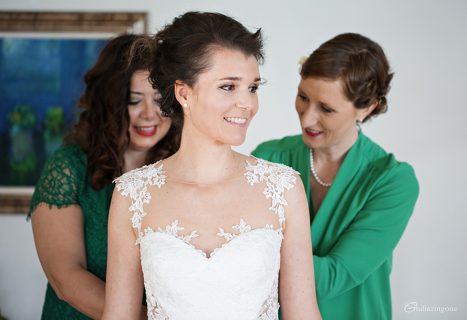 immagini di giulia zingone fotografa di matrimonio a portopiccolo sistiana porto piccolo trieste organizzato da valentina malacart 008 sono giulia zingone e ho avuto il piacere di essere la fotografa di matrimonio a portopiccolo sistiana organizzato da valentina malacart wedding planner