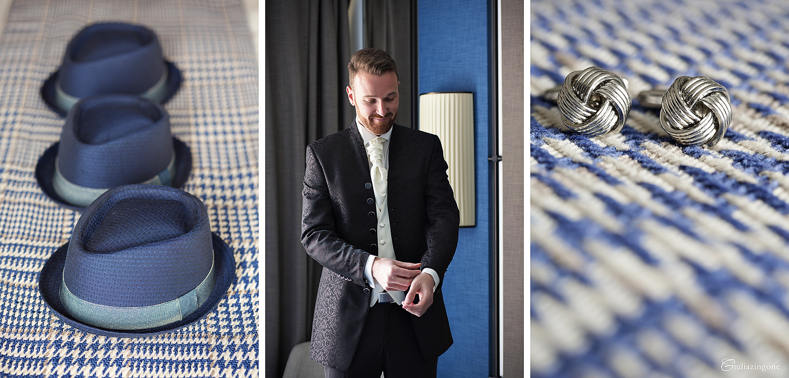 ho scattato questa foto ad un matrimonio al Falisia Resort di Portopiccolo Sistiana Trieste 011 sono giulia zingone e ho avuto il piacere di essere la fotografa di matrimonio a portopiccolo sistiana organizzato da valentina malacart wedding planner