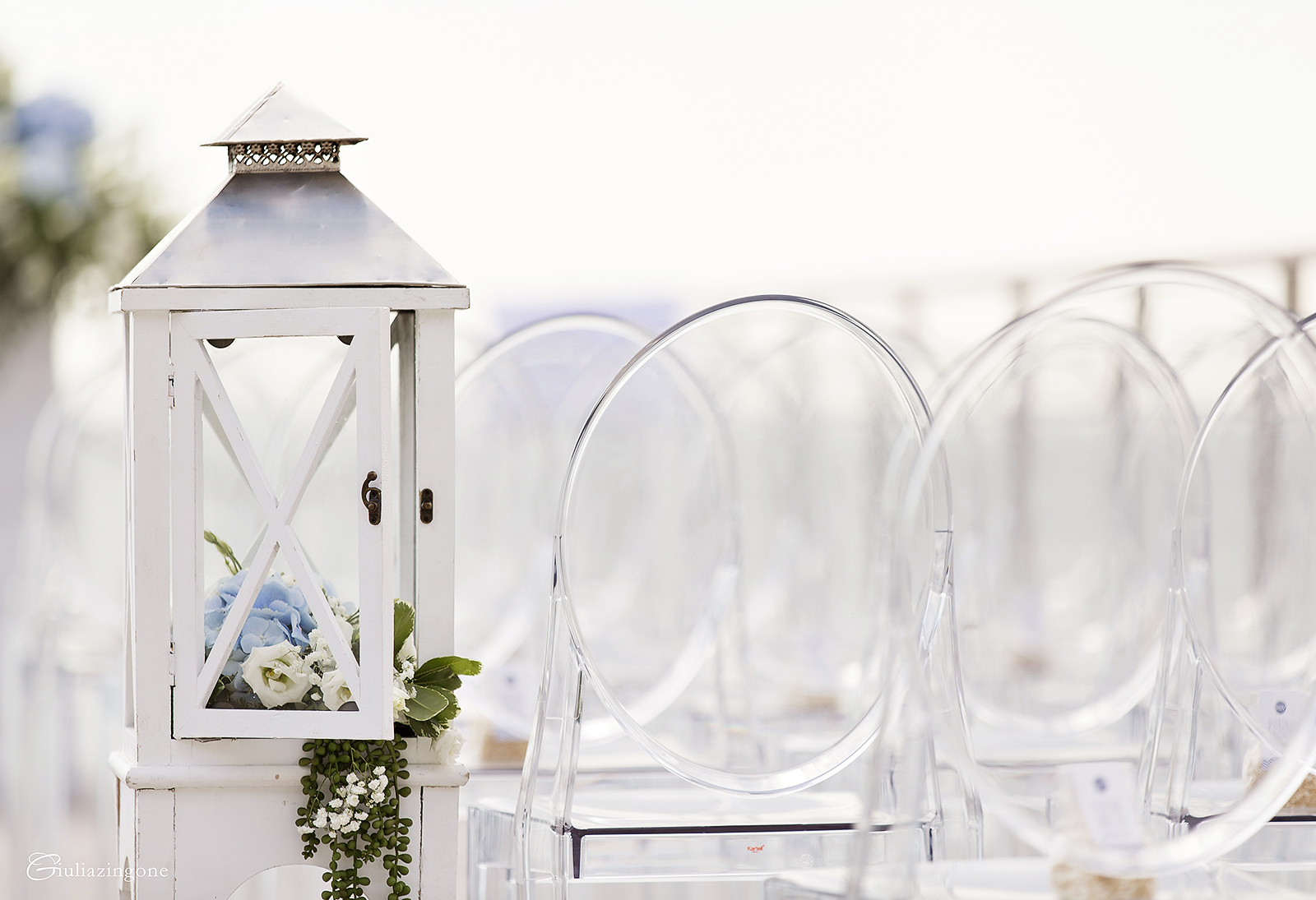 immagini di giulia zingone fotografa di matrimonio a portopiccolo sistiana porto piccolo trieste organizzato da valentina malacart 014 sono giulia zingone e ho avuto il piacere di essere la fotografa di matrimonio a portopiccolo sistiana organizzato da valentina malacart wedding planner