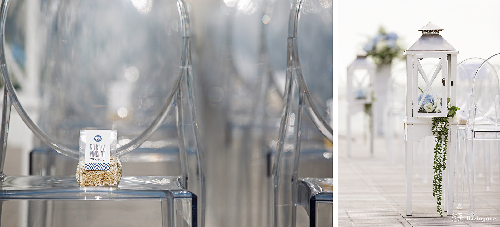 immagini di giulia zingone fotografa di matrimonio a portopiccolo sistiana porto piccolo trieste organizzato da valentina malacart 015 sono giulia zingone e ho avuto il piacere di essere la fotografa di matrimonio a portopiccolo sistiana organizzato da valentina malacart wedding planner