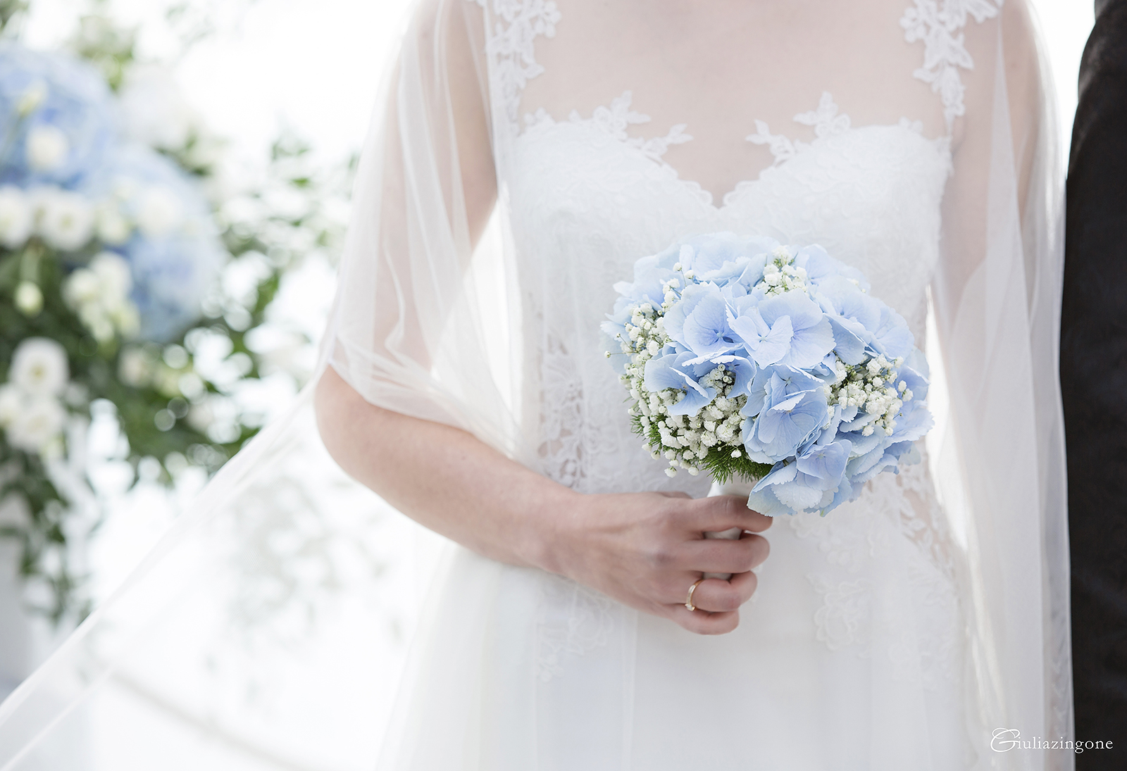 immagini di giulia zingone fotografa di matrimonio a portopiccolo sistiana porto piccolo trieste organizzato da valentina malacart 020 sono giulia zingone e ho avuto il piacere di essere la fotografa di matrimonio a portopiccolo sistiana organizzato da valentina malacart wedding planner