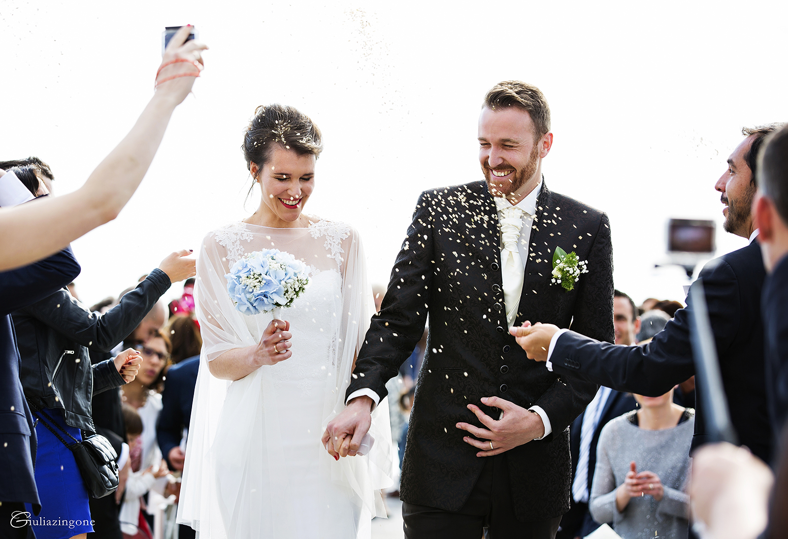 immagini di giulia zingone fotografa di matrimonio a portopiccolo sistiana porto piccolo trieste organizzato da valentina malacart 023 sono giulia zingone e ho avuto il piacere di essere la fotografa di matrimonio a portopiccolo sistiana organizzato da valentina malacart wedding planner