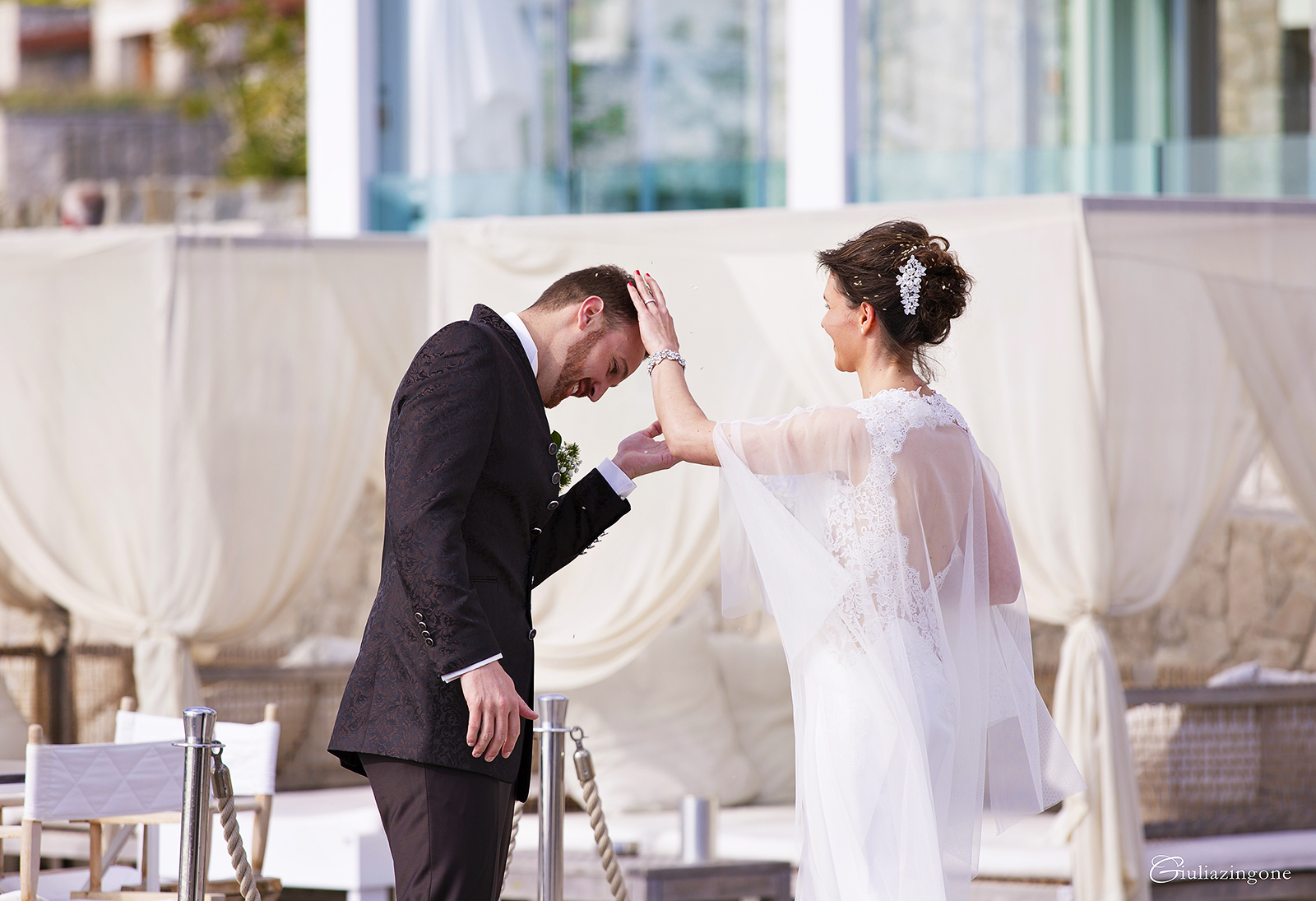 immagini di giulia zingone fotografa di matrimonio a portopiccolo sistiana porto piccolo trieste organizzato da valentina malacart 024 sono giulia zingone e ho avuto il piacere di essere la fotografa di matrimonio a portopiccolo sistiana organizzato da valentina malacart wedding planner