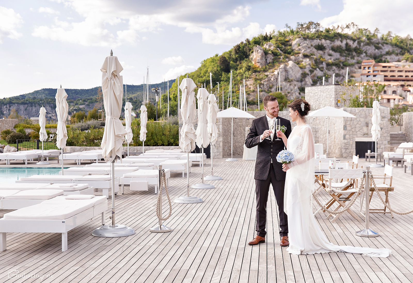 immagini di giulia zingone fotografa di matrimonio a portopiccolo sistiana porto piccolo trieste organizzato da valentina malacart 025 sono giulia zingone e ho avuto il piacere di essere la fotografa di matrimonio a portopiccolo sistiana organizzato da valentina malacart wedding planner