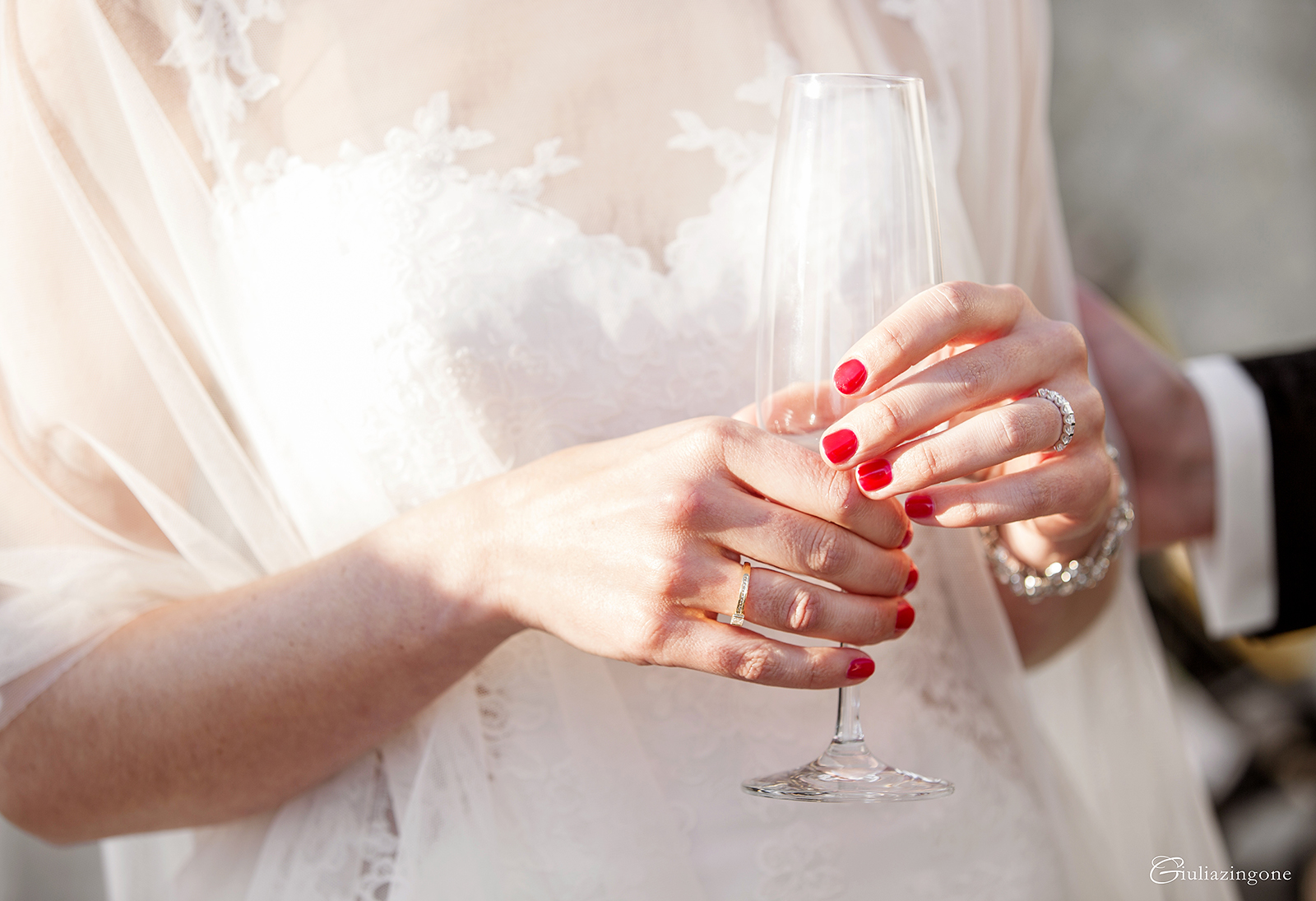 immagini di giulia zingone fotografa di matrimonio a portopiccolo sistiana porto piccolo trieste organizzato da valentina malacart 026 sono giulia zingone e ho avuto il piacere di essere la fotografa di matrimonio a portopiccolo sistiana organizzato da valentina malacart wedding planner