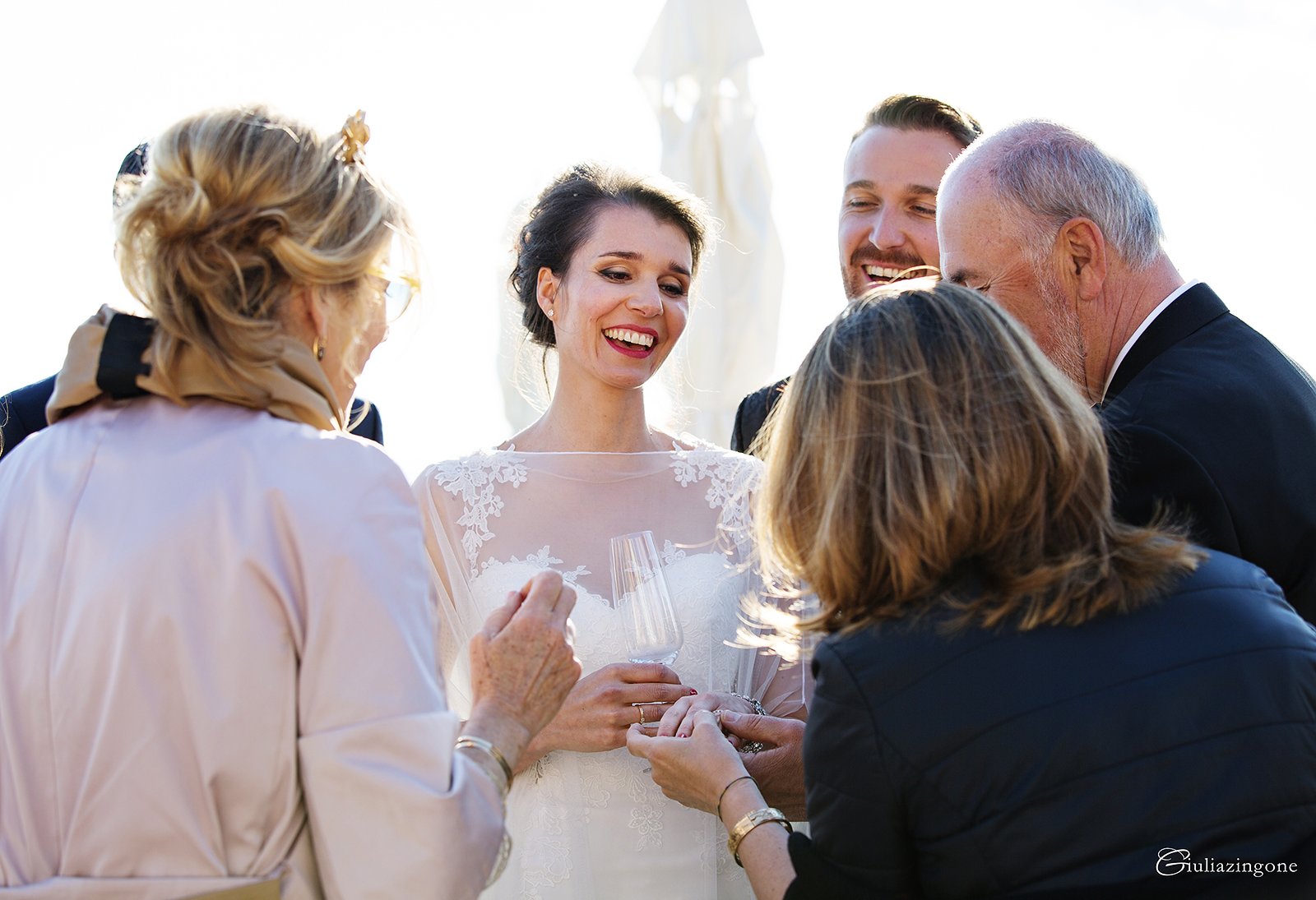 immagini di giulia zingone fotografa di matrimonio a portopiccolo sistiana porto piccolo trieste organizzato da valentina malacart 027 sono giulia zingone e ho avuto il piacere di essere la fotografa di matrimonio a portopiccolo sistiana organizzato da valentina malacart wedding planner
