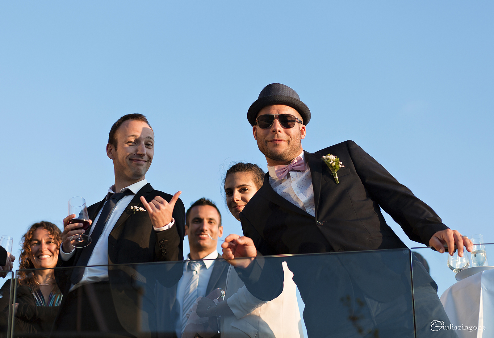 immagini di giulia zingone fotografa di matrimonio a portopiccolo sistiana porto piccolo trieste organizzato da valentina malacart 028 sono giulia zingone e ho avuto il piacere di essere la fotografa di matrimonio a portopiccolo sistiana organizzato da valentina malacart wedding planner