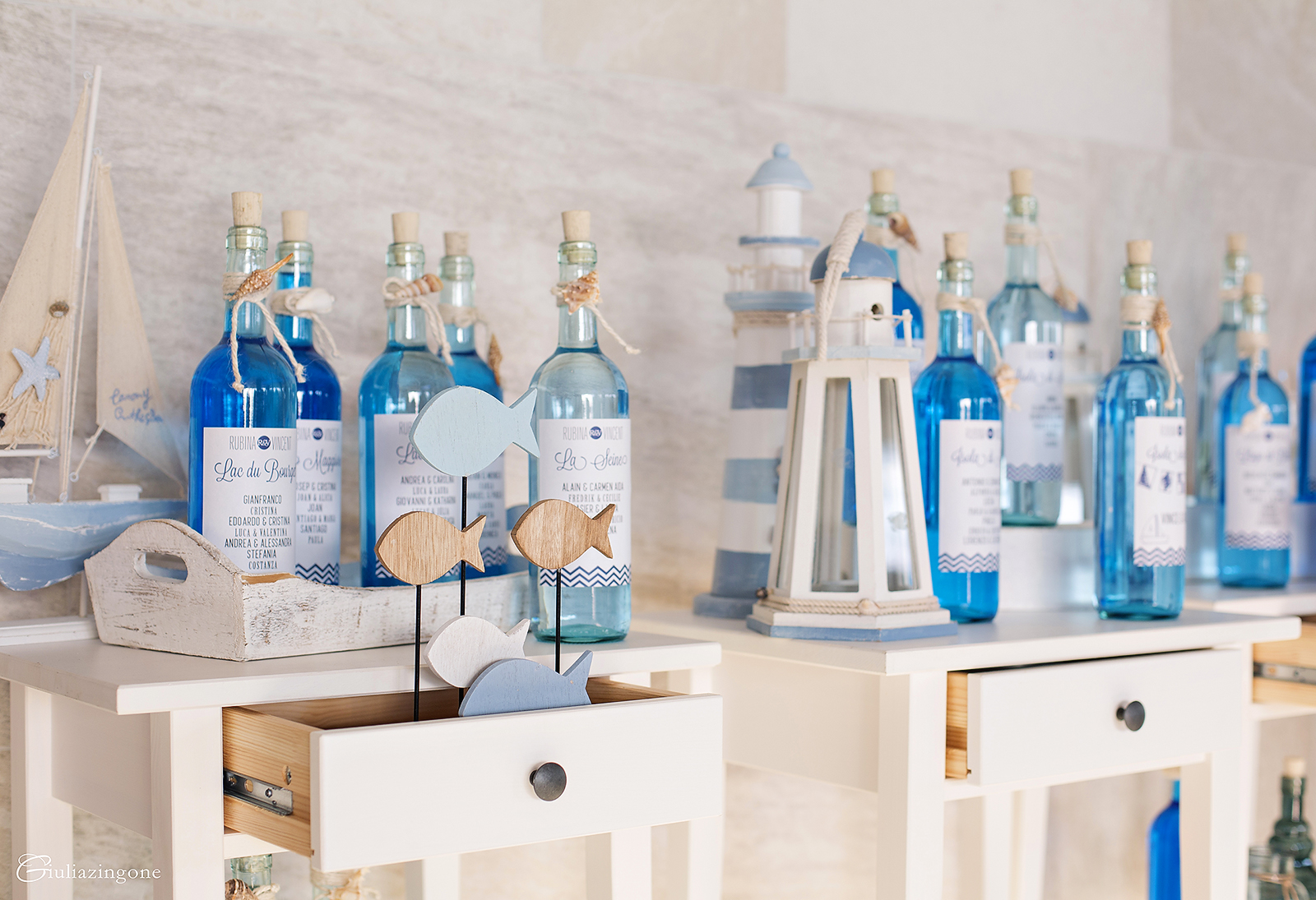 immagini di giulia zingone fotografa di matrimonio a portopiccolo sistiana porto piccolo trieste organizzato da valentina malacart 029 sono giulia zingone e ho avuto il piacere di essere la fotografa di matrimonio a portopiccolo sistiana organizzato da valentina malacart wedding planner