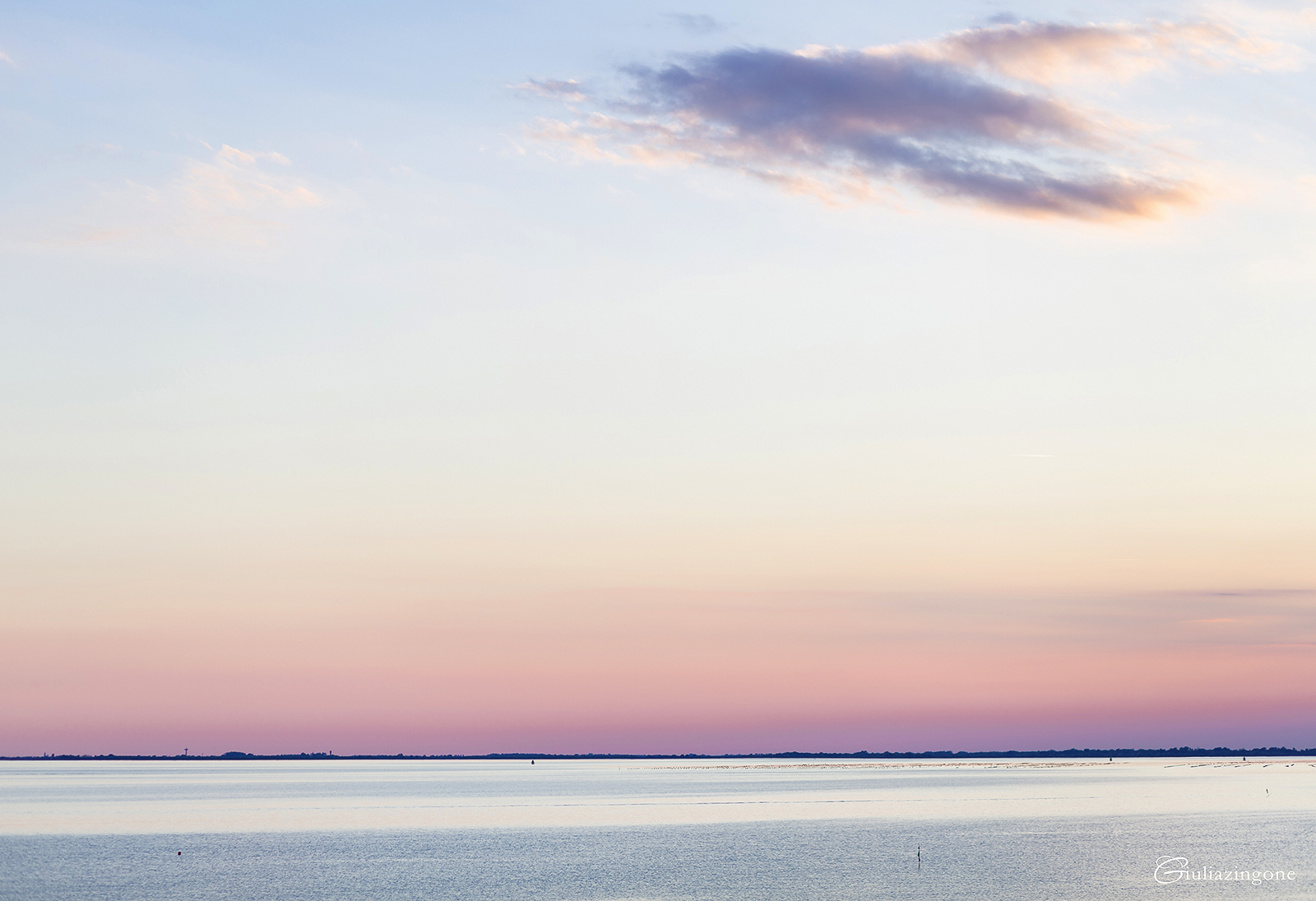 immagini di giulia zingone fotografa di matrimonio a portopiccolo sistiana porto piccolo trieste organizzato da valentina malacart 036 sono giulia zingone e ho avuto il piacere di essere la fotografa di matrimonio a portopiccolo sistiana organizzato da valentina malacart wedding planner