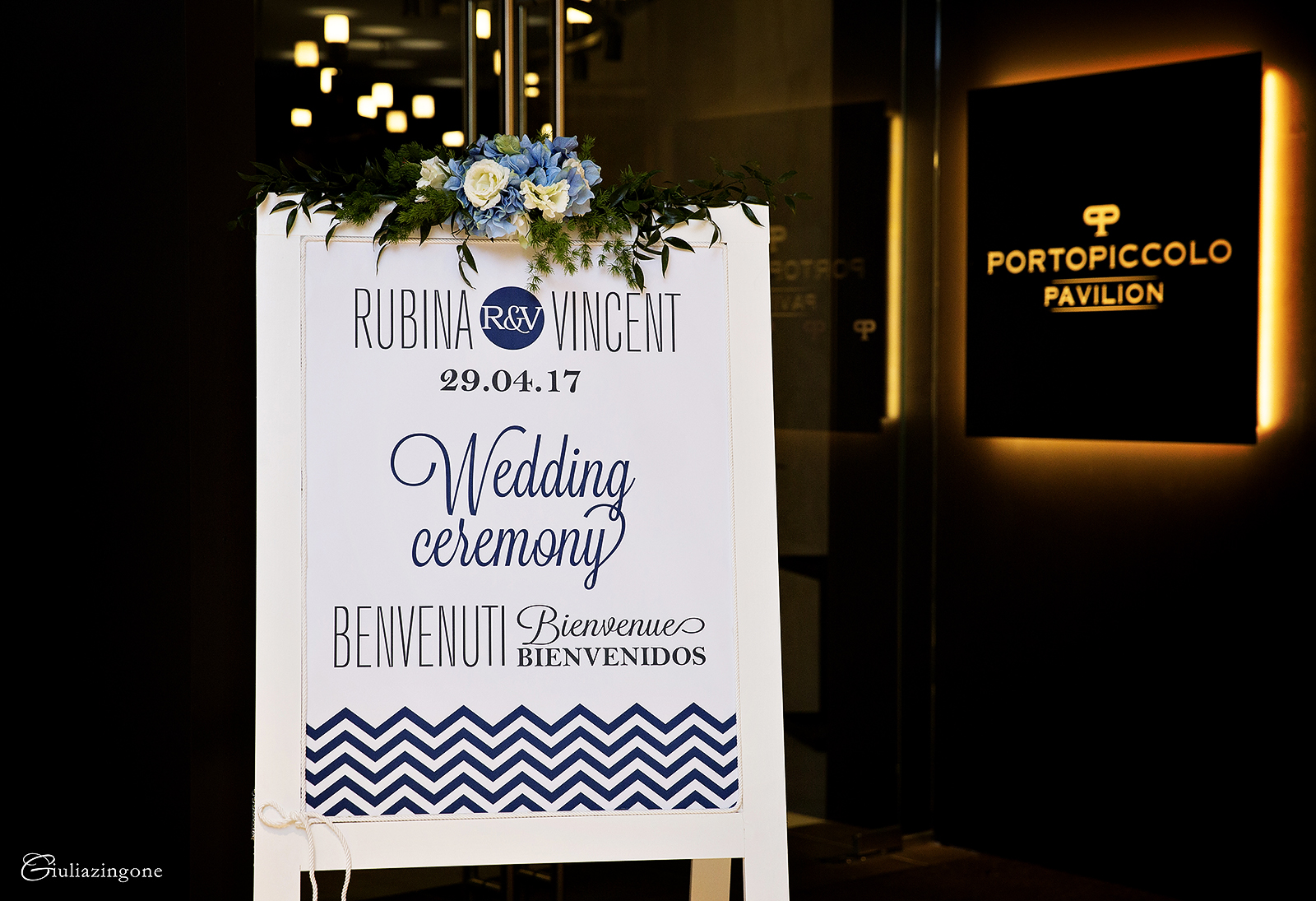 ho scattato questa foto ad un matrimonio a portopiccolo sistiana come fotografa di matrimonio a trieste 037 sono giulia zingone e ho avuto il piacere di essere la fotografa di matrimonio a portopiccolo sistiana organizzato da valentina malacart wedding planner