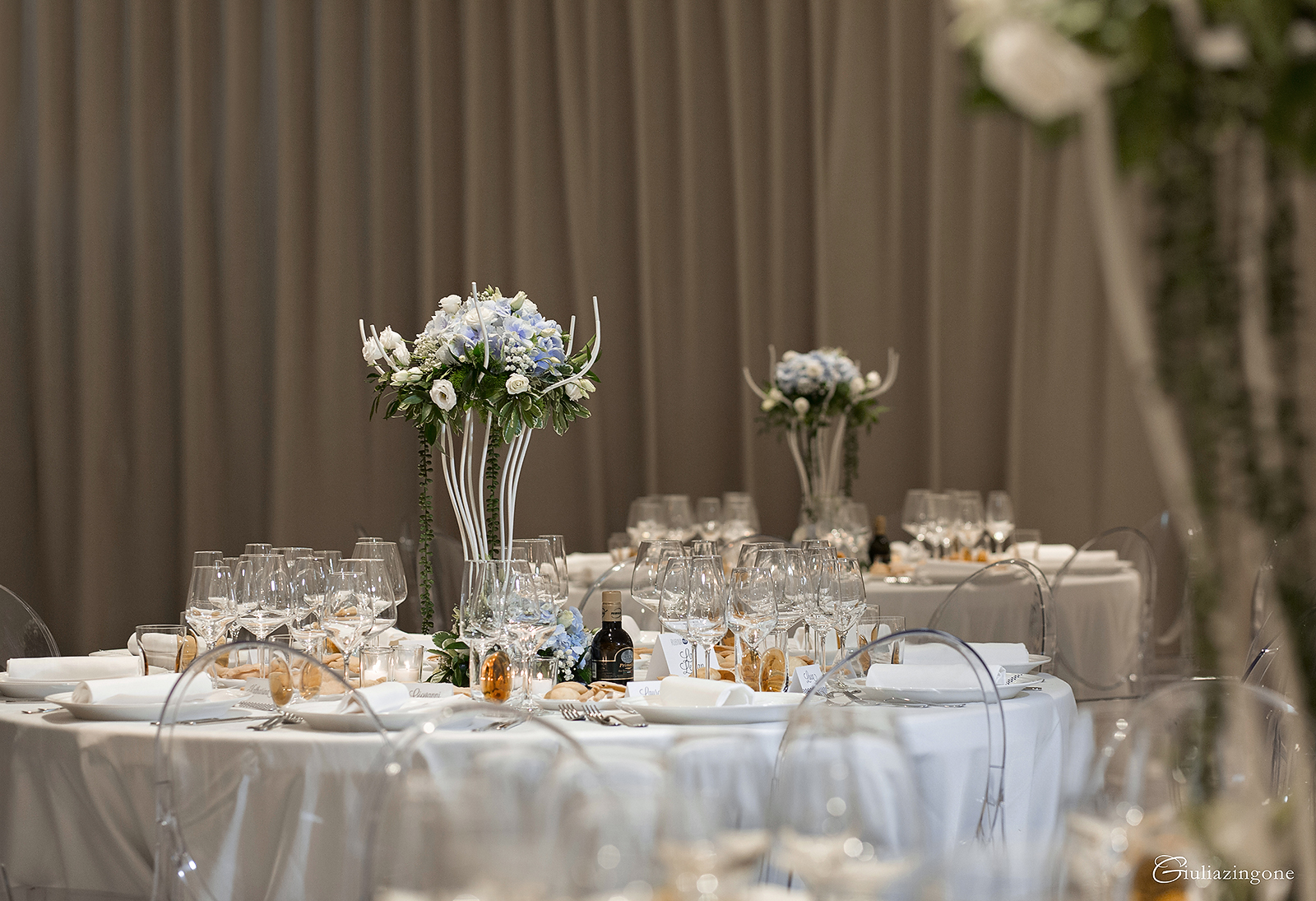 ho scattato questa foto ad un matrimonio a portopiccolo sistiana come fotografa di matrimonio a trieste 038 sono giulia zingone e ho avuto il piacere di essere la fotografa di matrimonio a portopiccolo sistiana organizzato da valentina malacart wedding planner