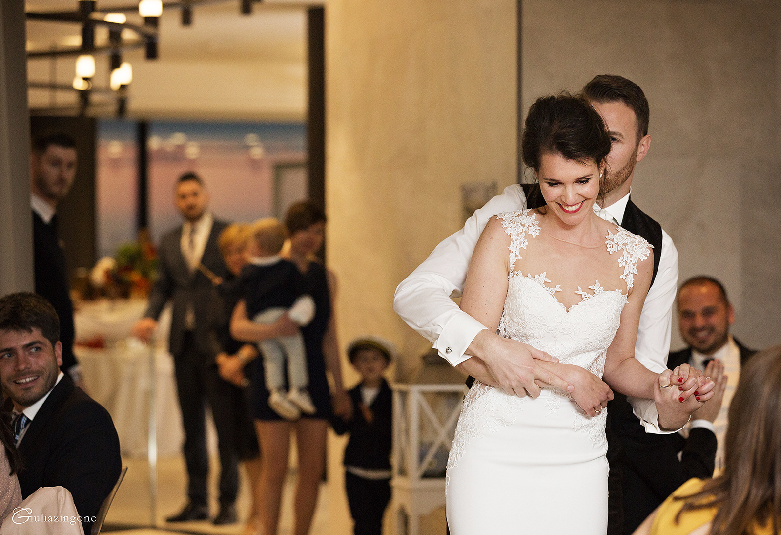 ho scattato questa foto ad un matrimonio a portopiccolo sistiana come fotografa di matrimonio a trieste 039 sono giulia zingone e ho avuto il piacere di essere la fotografa di matrimonio a portopiccolo sistiana organizzato da valentina malacart wedding planner