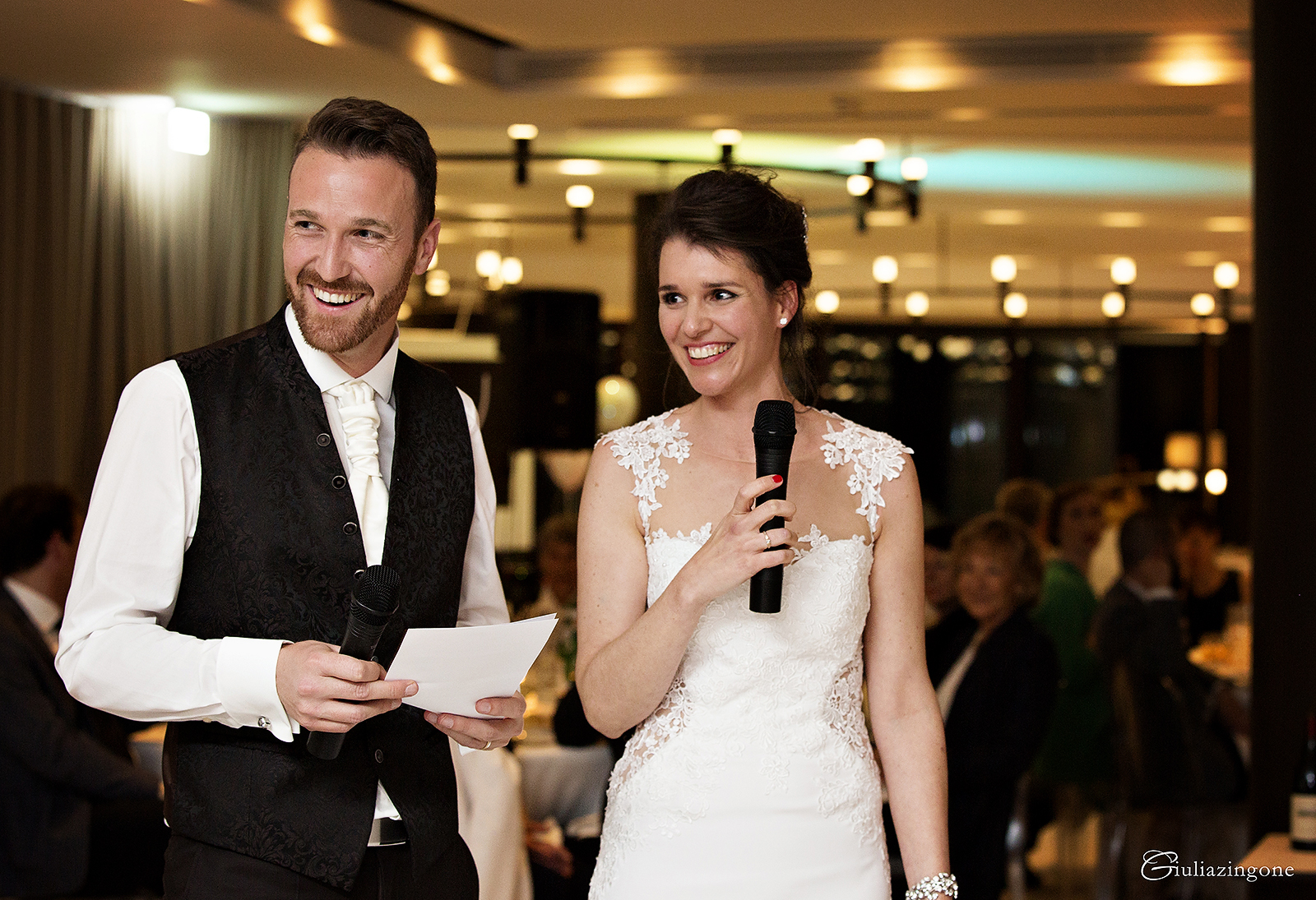 ho scattato questa foto ad un matrimonio a portopiccolo sistiana come fotografa di matrimonio a trieste 040 sono giulia zingone e ho avuto il piacere di essere la fotografa di matrimonio a portopiccolo sistiana organizzato da valentina malacart wedding planner