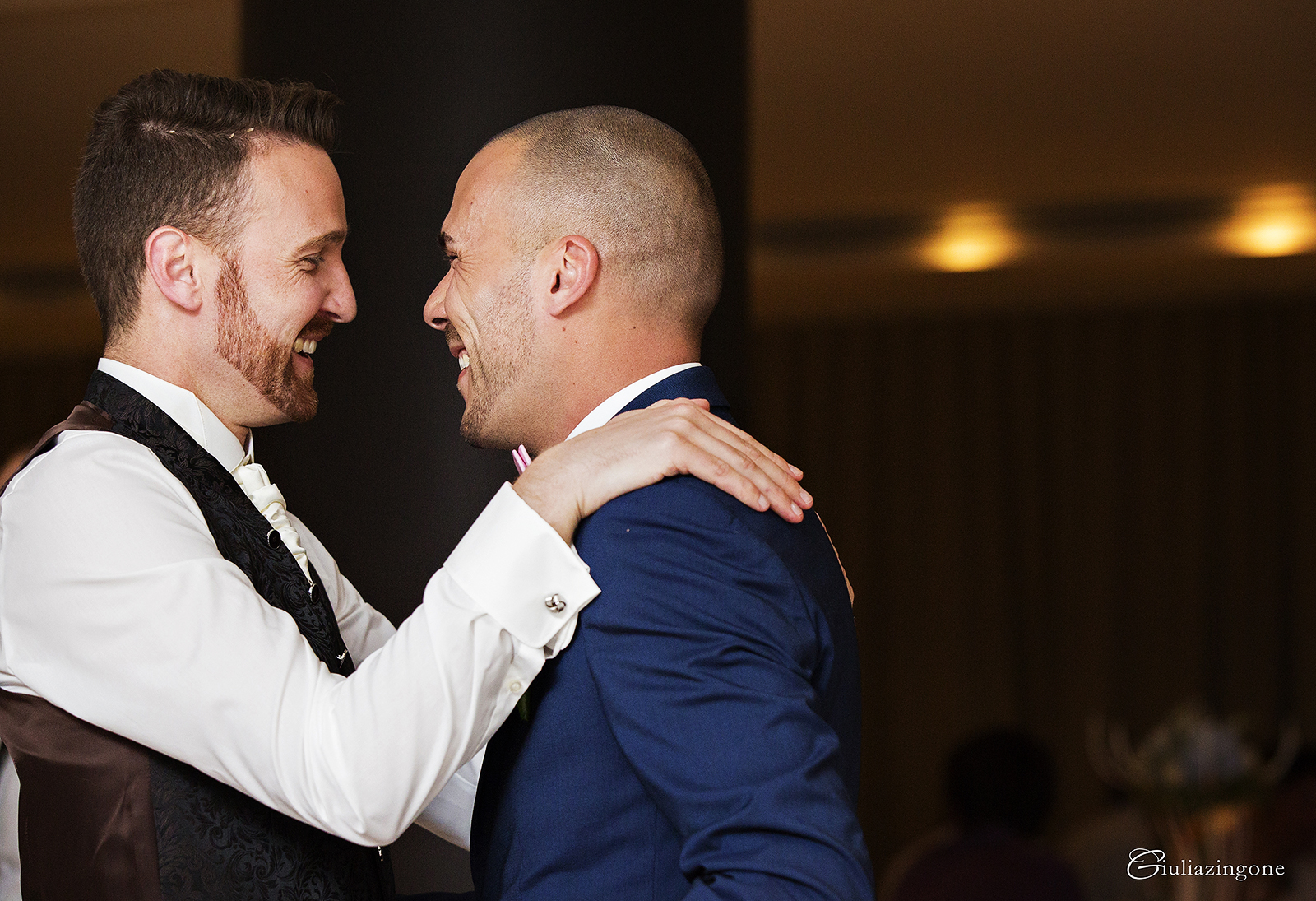 ho scattato questa foto ad un matrimonio a portopiccolo sistiana come fotografa di matrimonio a trieste 041 sono giulia zingone e ho avuto il piacere di essere la fotografa di matrimonio a portopiccolo sistiana organizzato da valentina malacart wedding planner