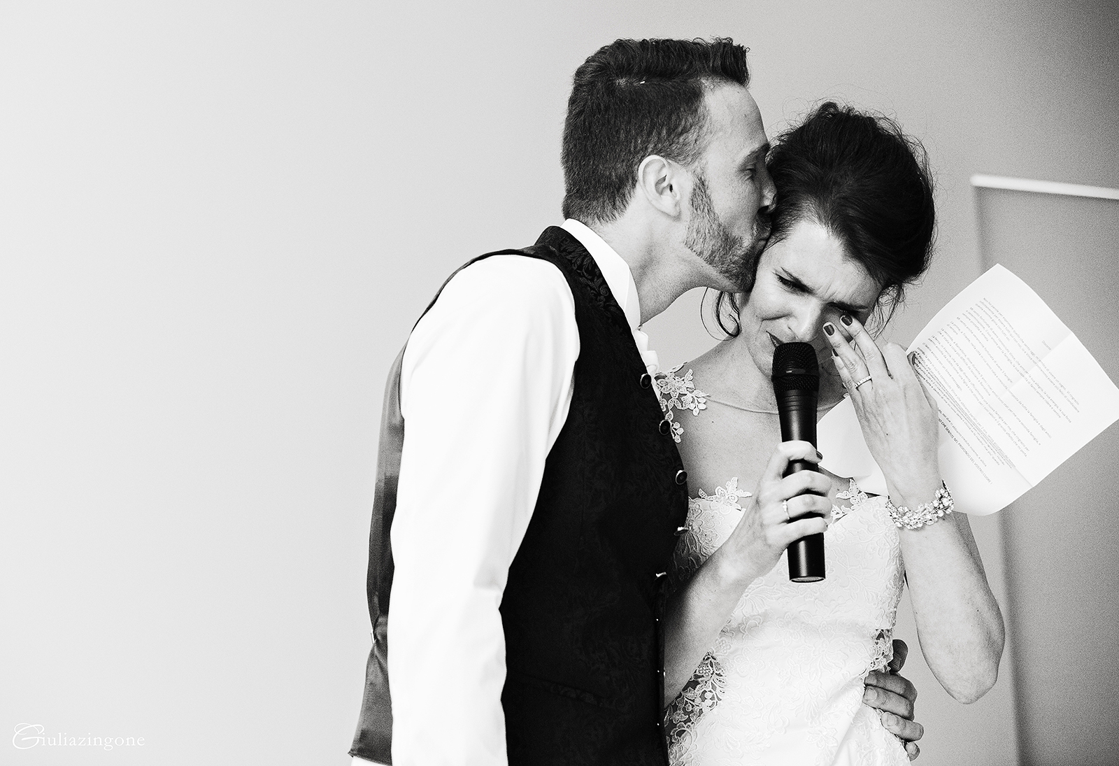 ho scattato questa foto ad un matrimonio a portopiccolo sistiana come fotografa di matrimonio a trieste 042 sono giulia zingone e ho avuto il piacere di essere la fotografa di matrimonio a portopiccolo sistiana organizzato da valentina malacart wedding planner